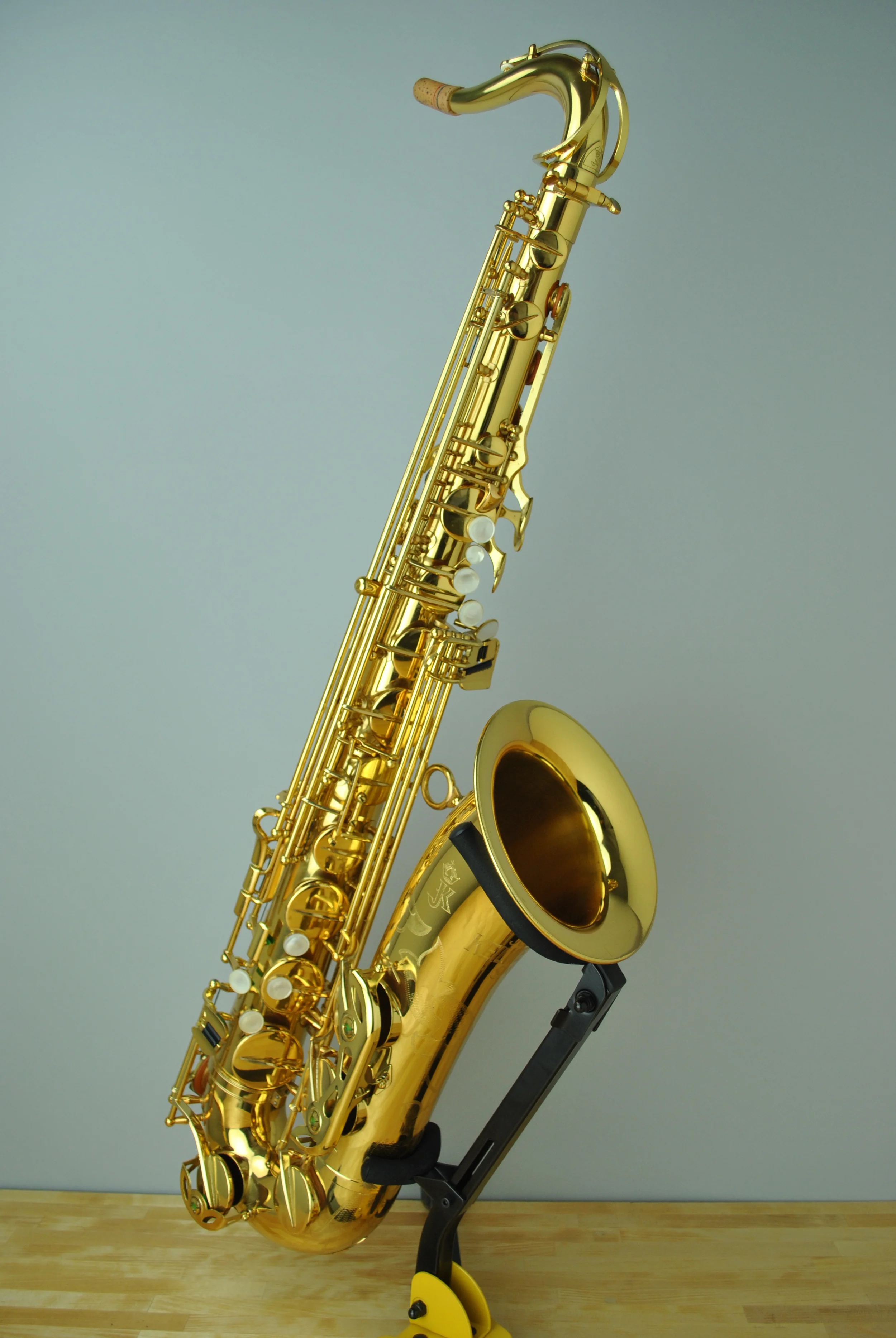 Keilwerth-SX90R_Tenor_93xxx_BarnardRepair_02.JPG