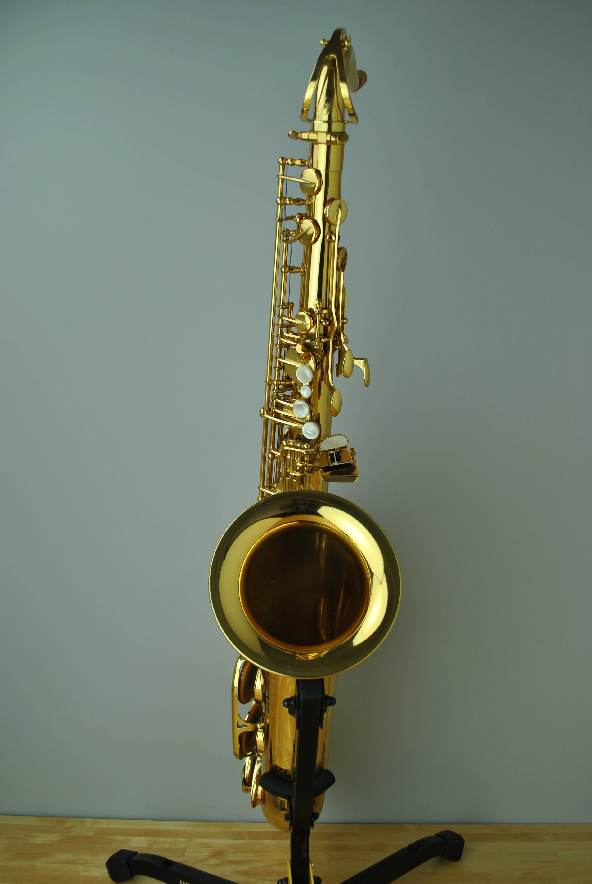 Keilwerth-SX90R_Tenor_93xxx_BarnardRepair_03.JPG