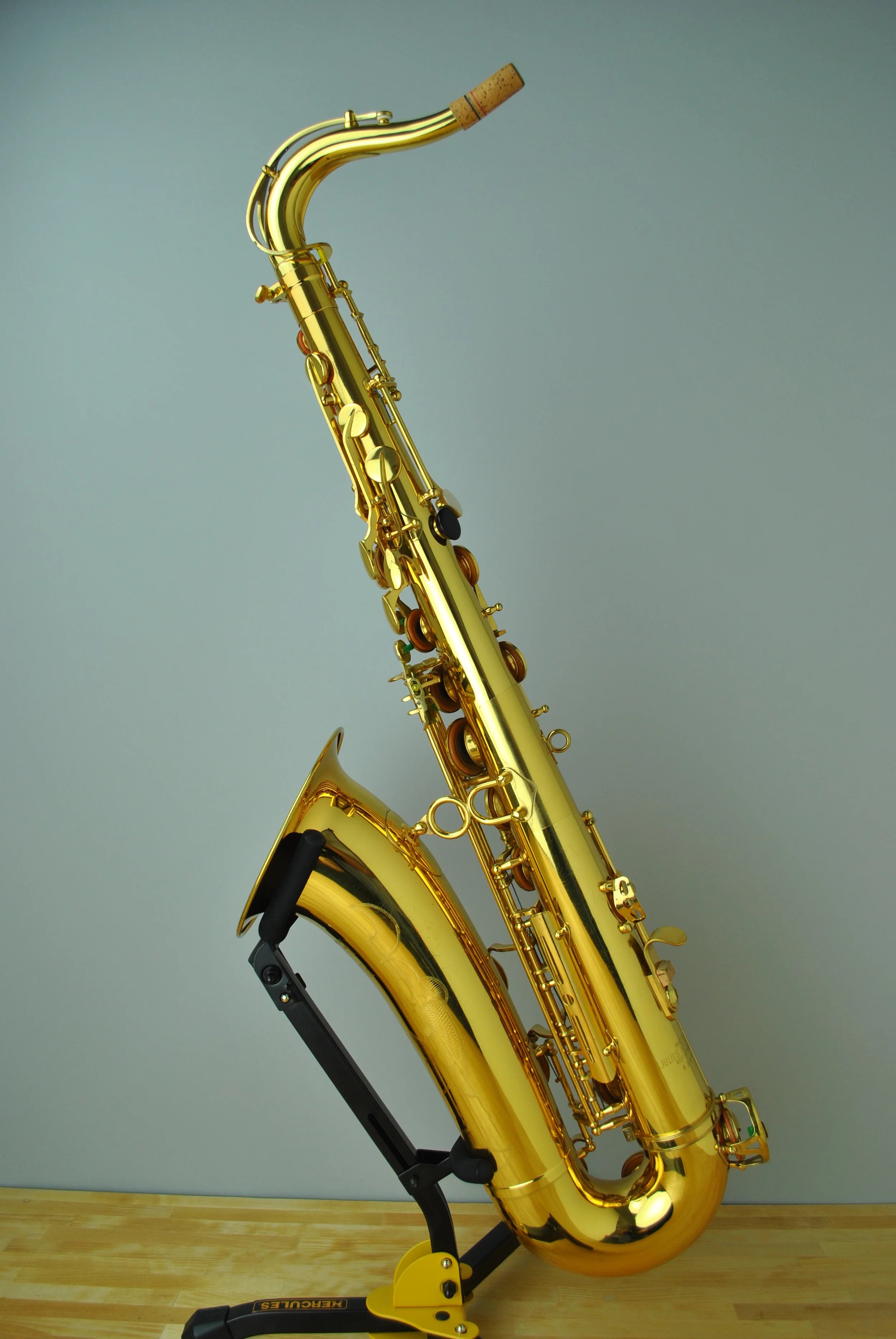 Keilwerth-SX90R_Tenor_93xxx_BarnardRepair_05.JPG
