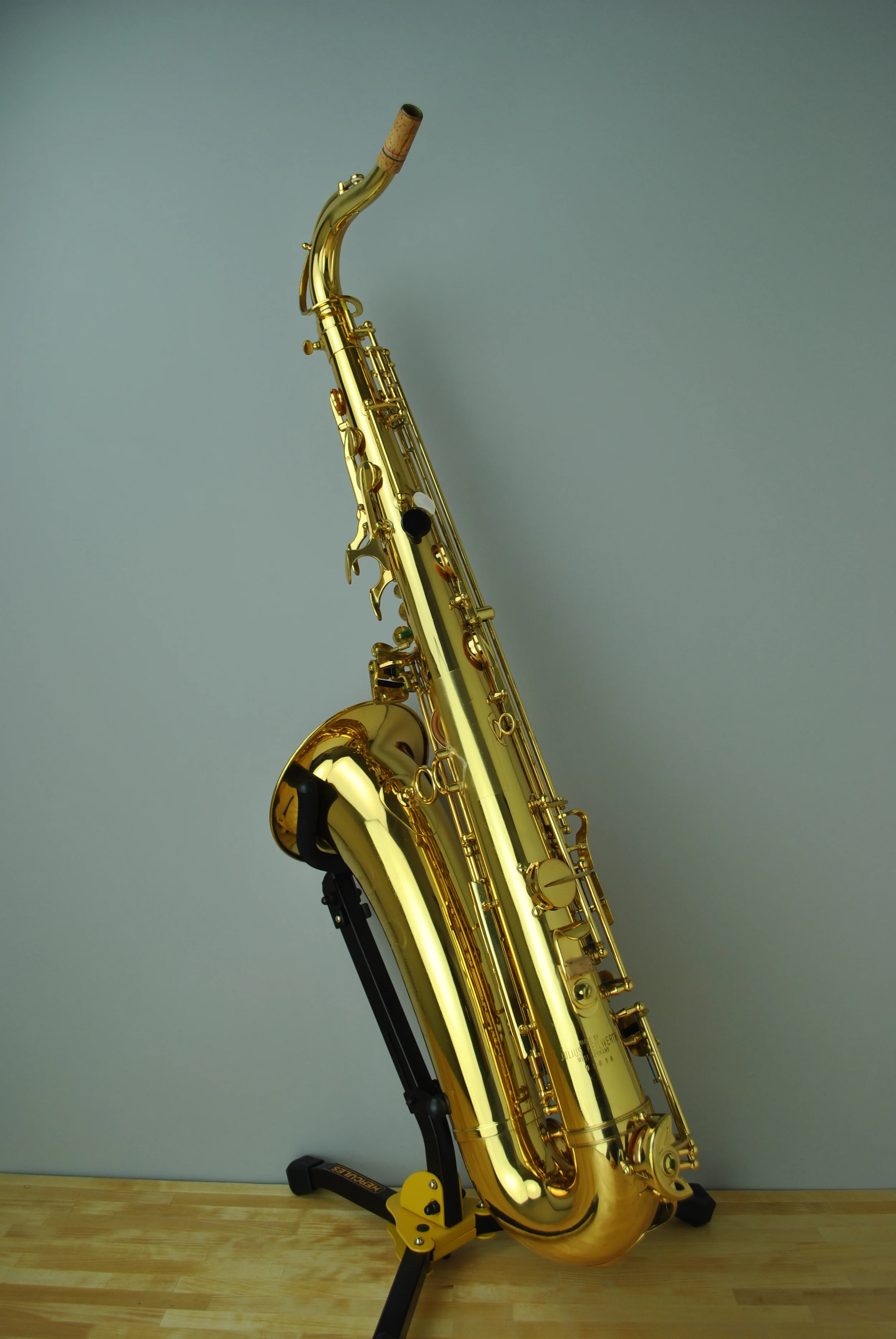 Keilwerth-SX90R_Tenor_93xxx_BarnardRepair_06.JPG