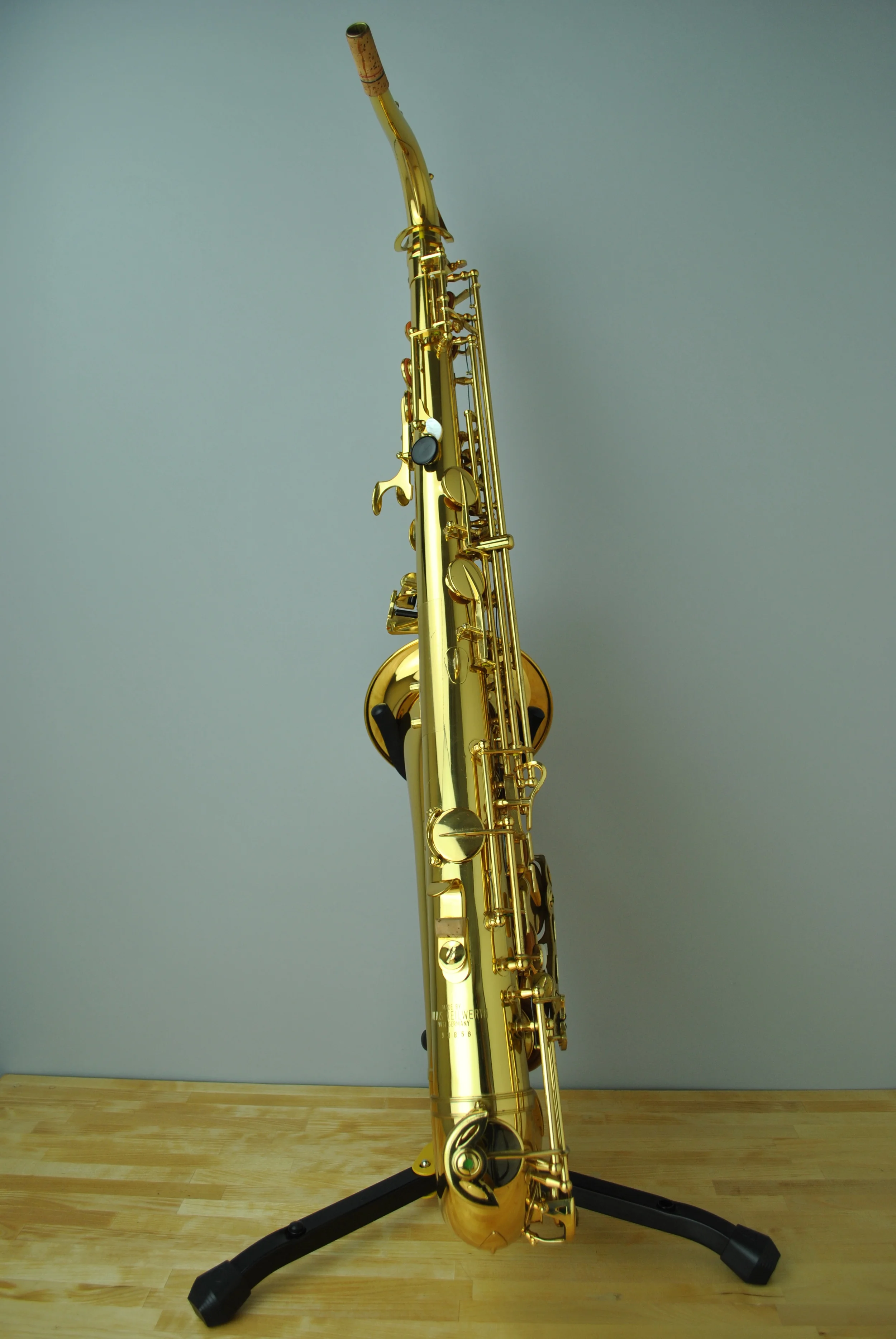 Keilwerth-SX90R_Tenor_93xxx_BarnardRepair_07.JPG