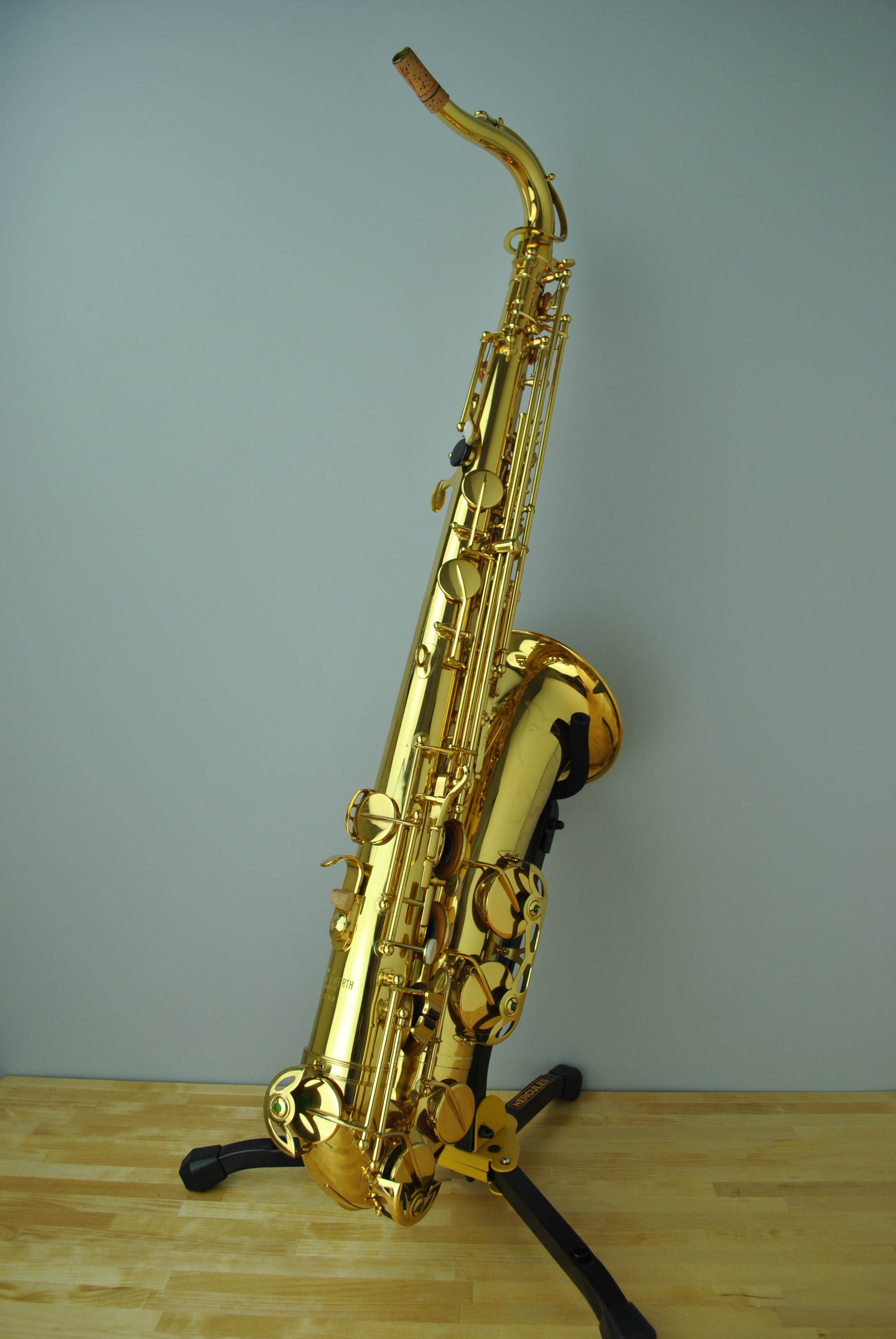 Keilwerth-SX90R_Tenor_93xxx_BarnardRepair_08.JPG