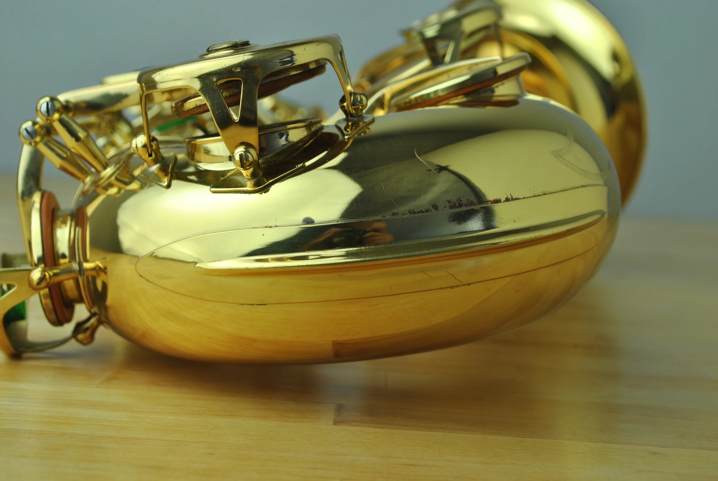 Keilwerth-SX90R_Tenor_93xxx_BarnardRepair_13.JPG