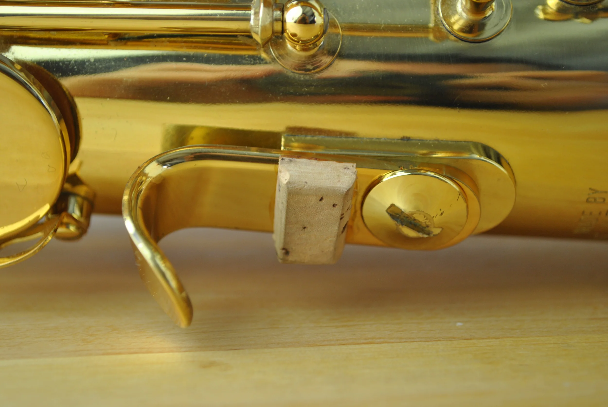 Keilwerth-SX90R_Tenor_93xxx_BarnardRepair_15.JPG