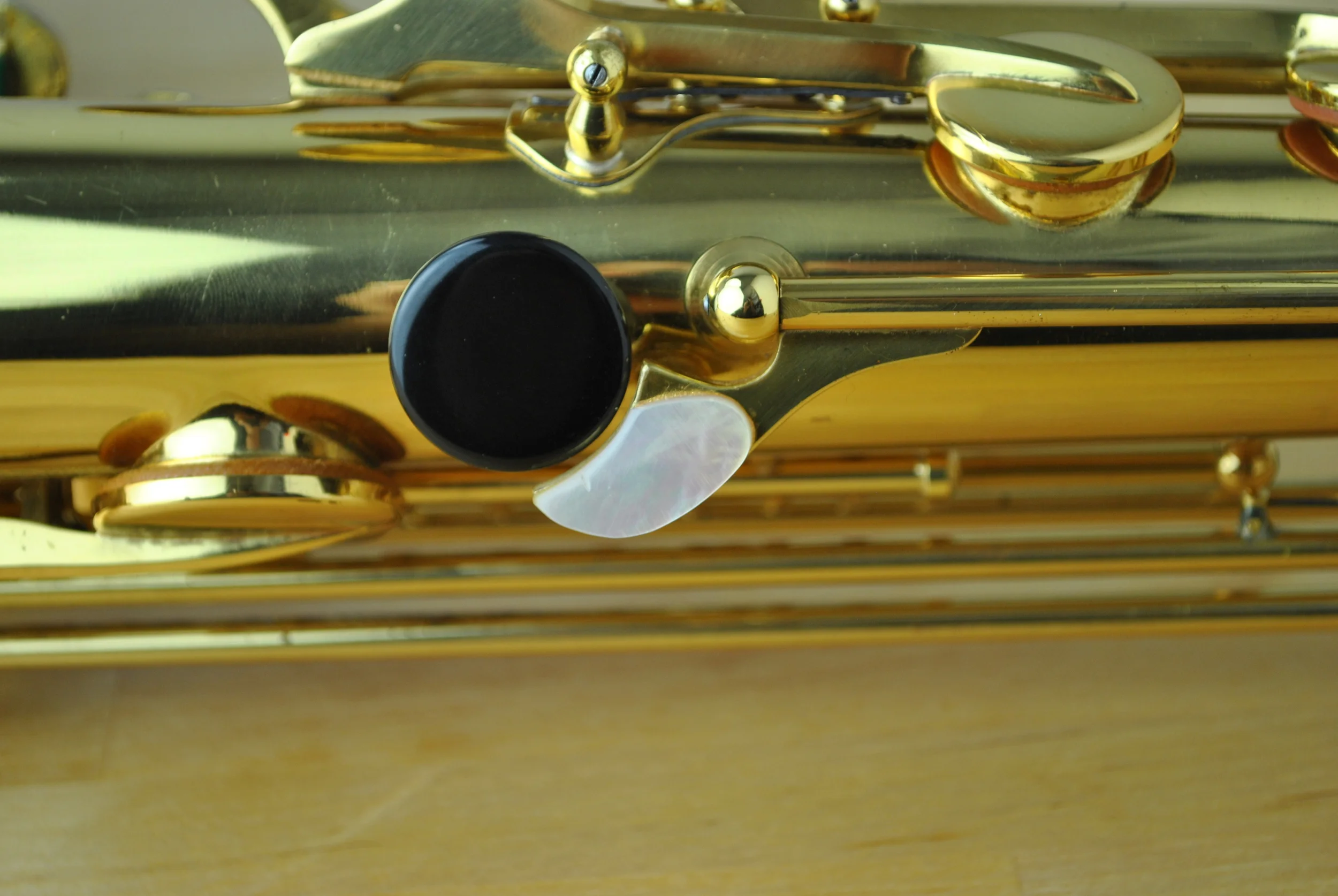 Keilwerth-SX90R_Tenor_93xxx_BarnardRepair_17.JPG