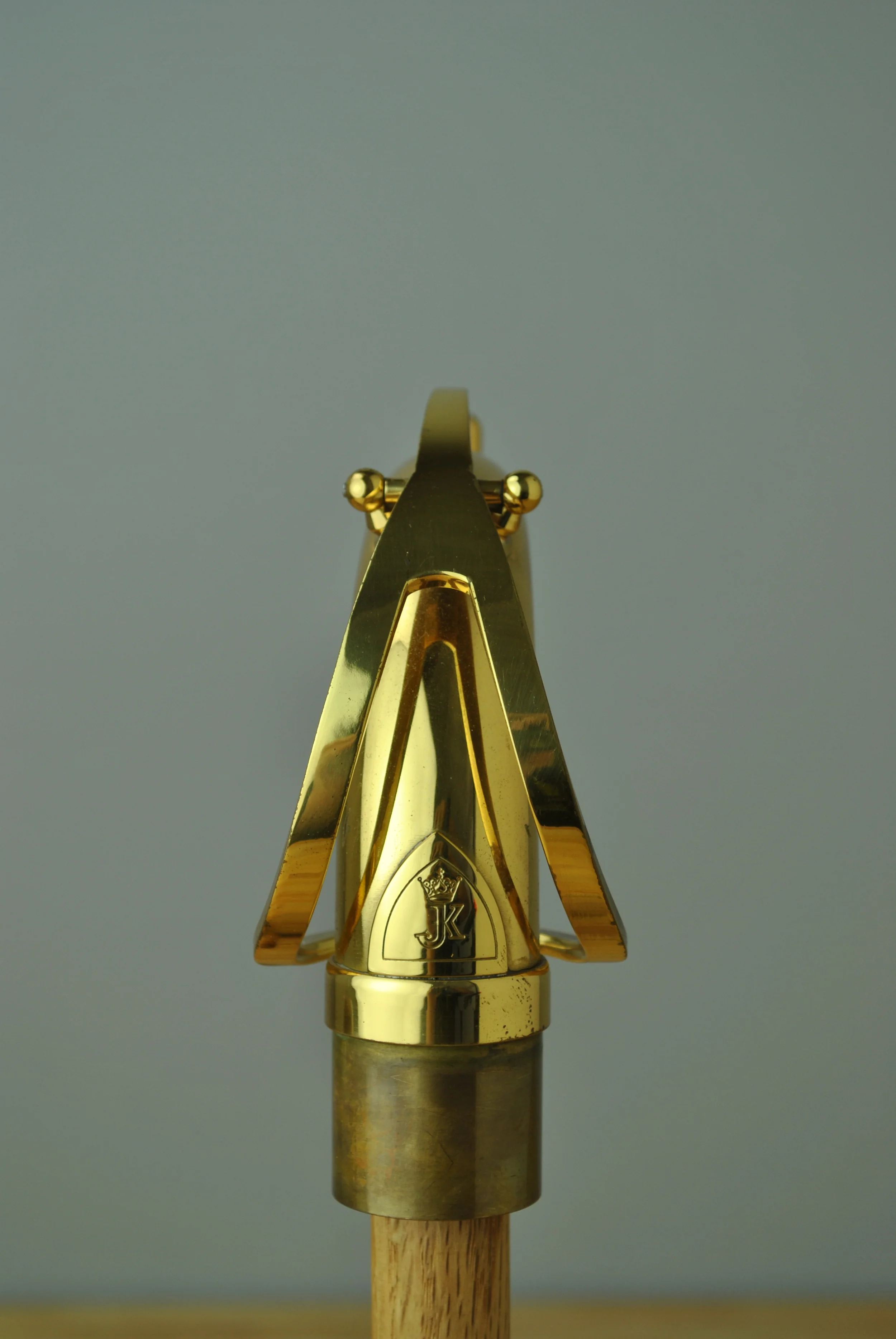 Keilwerth-SX90R_Tenor_93xxx_BarnardRepair_20.JPG