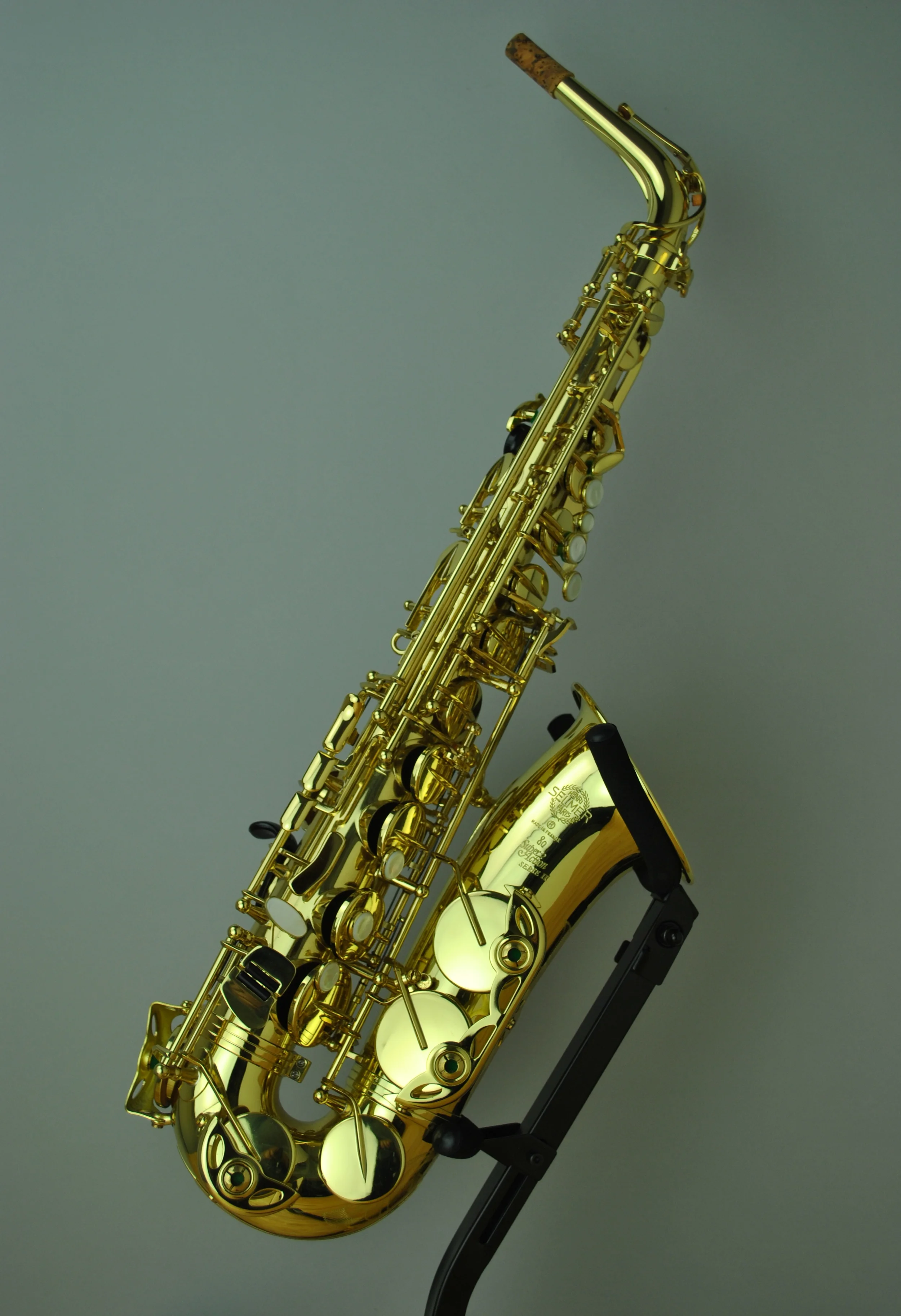 Selmer-SeriesII_Alto_717xxx_BarnardRepair_01.JPG