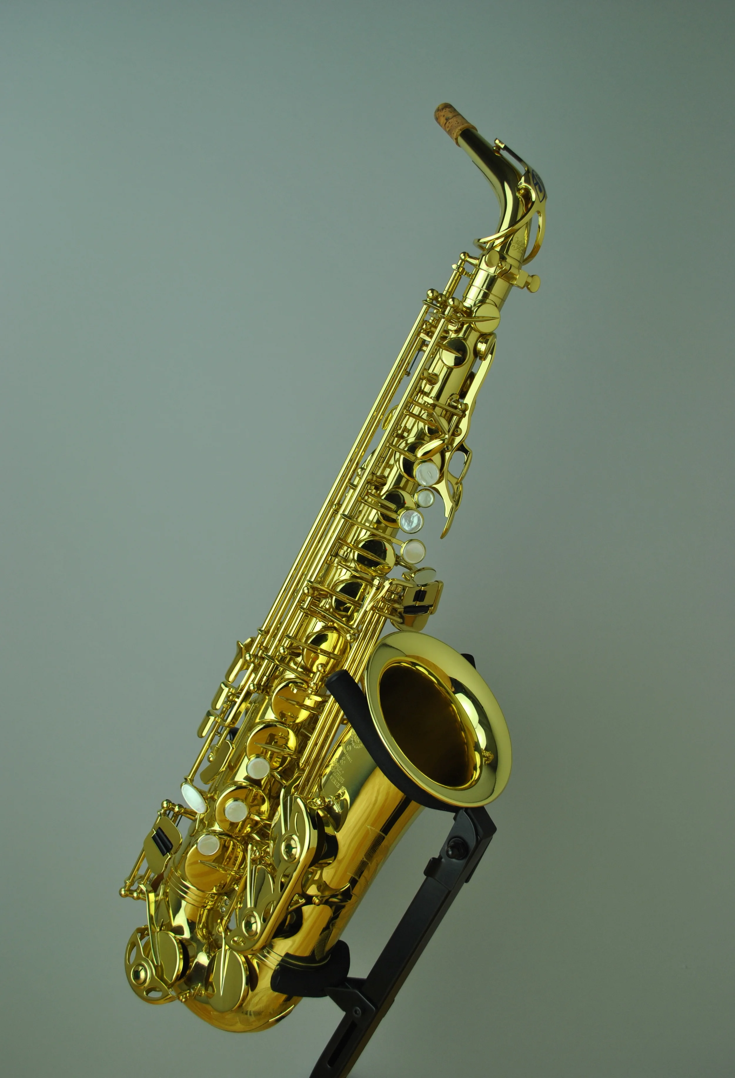 Selmer-SeriesII_Alto_717xxx_BarnardRepair_02.JPG