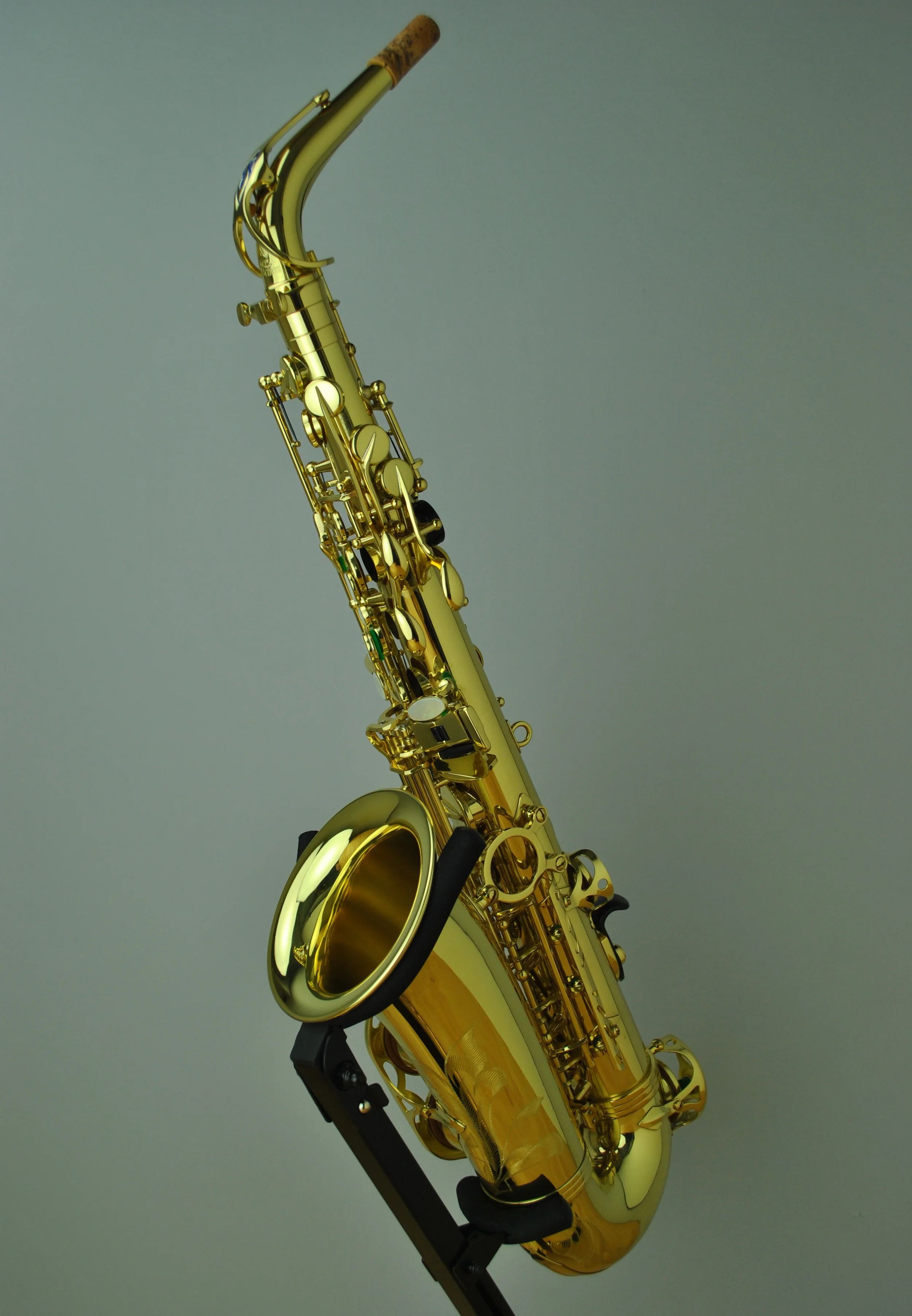 Selmer-SeriesII_Alto_717xxx_BarnardRepair_04.JPG