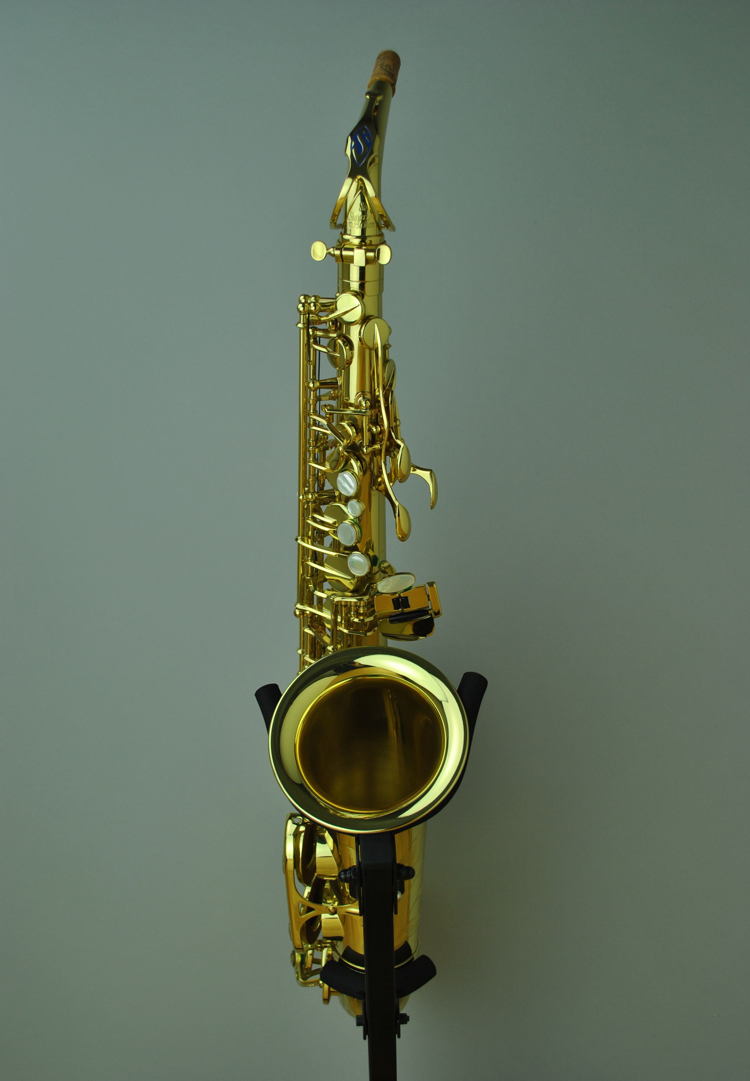 Selmer-SeriesII_Alto_717xxx_BarnardRepair_03.JPG