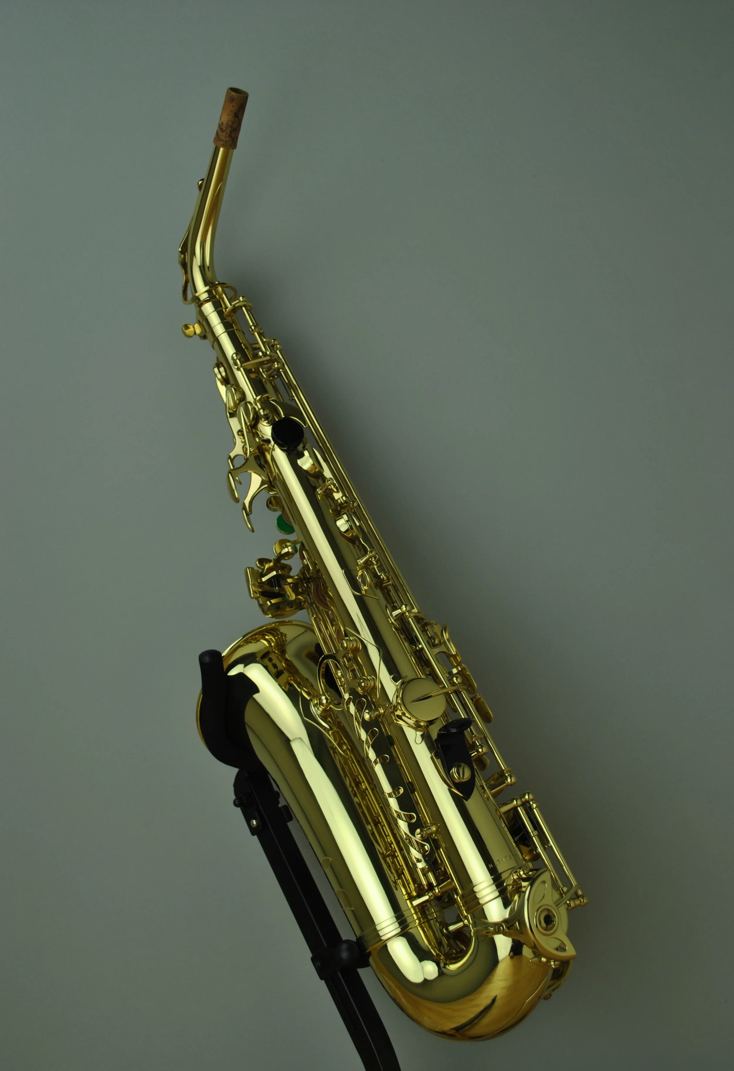 Selmer-SeriesII_Alto_717xxx_BarnardRepair_06.JPG
