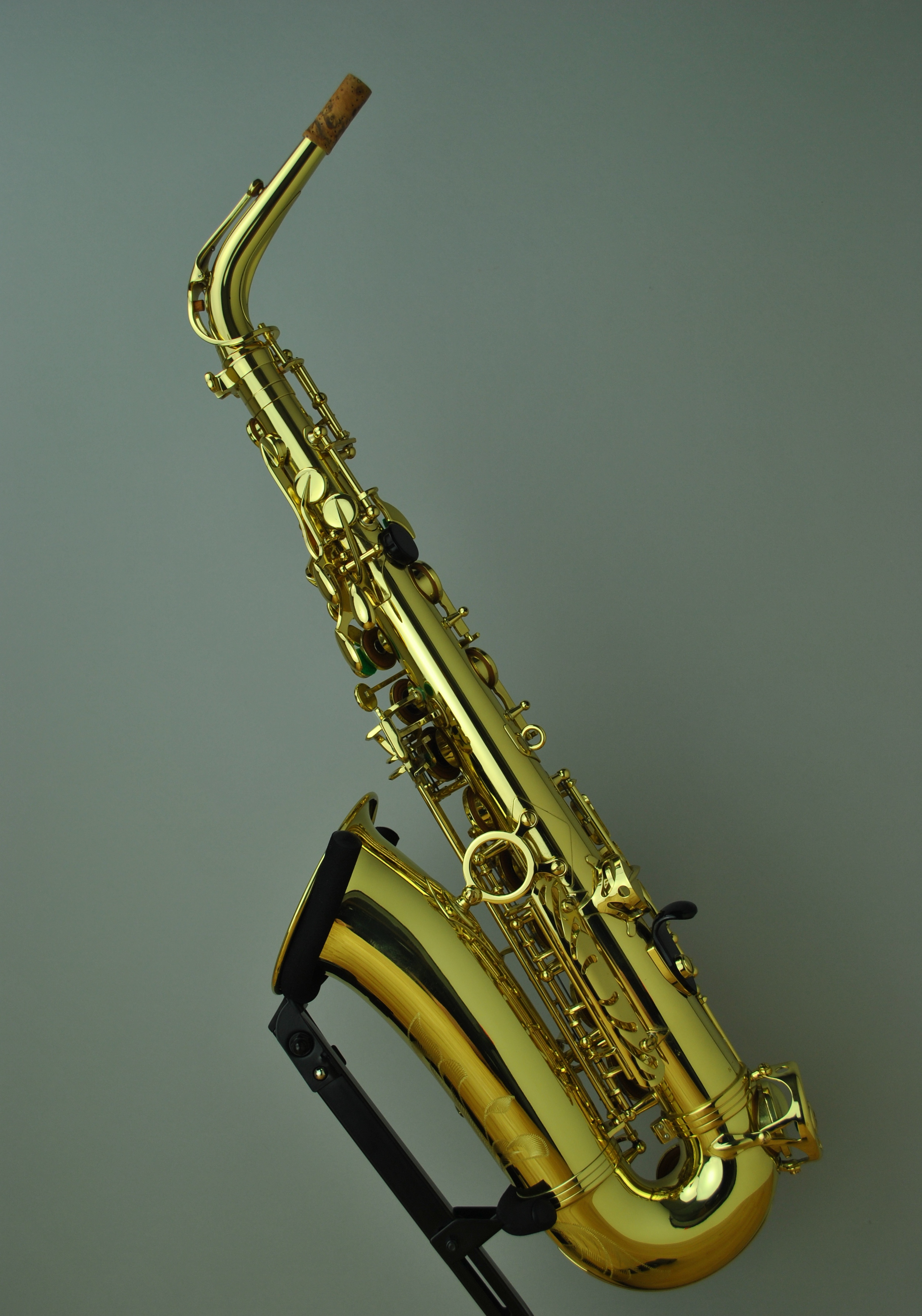Selmer-SeriesII_Alto_717xxx_BarnardRepair_05.JPG
