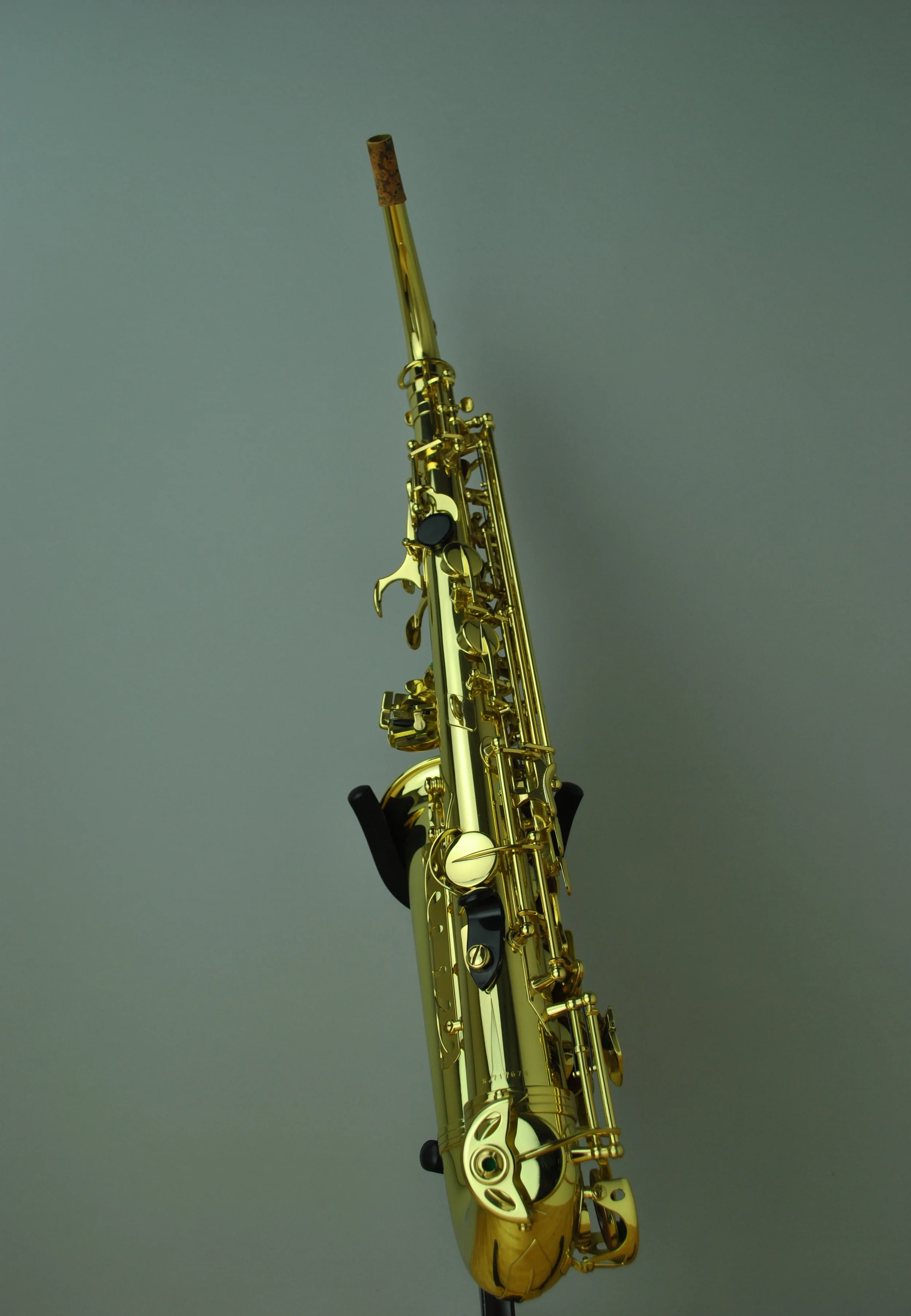 Selmer-SeriesII_Alto_717xxx_BarnardRepair_07.JPG