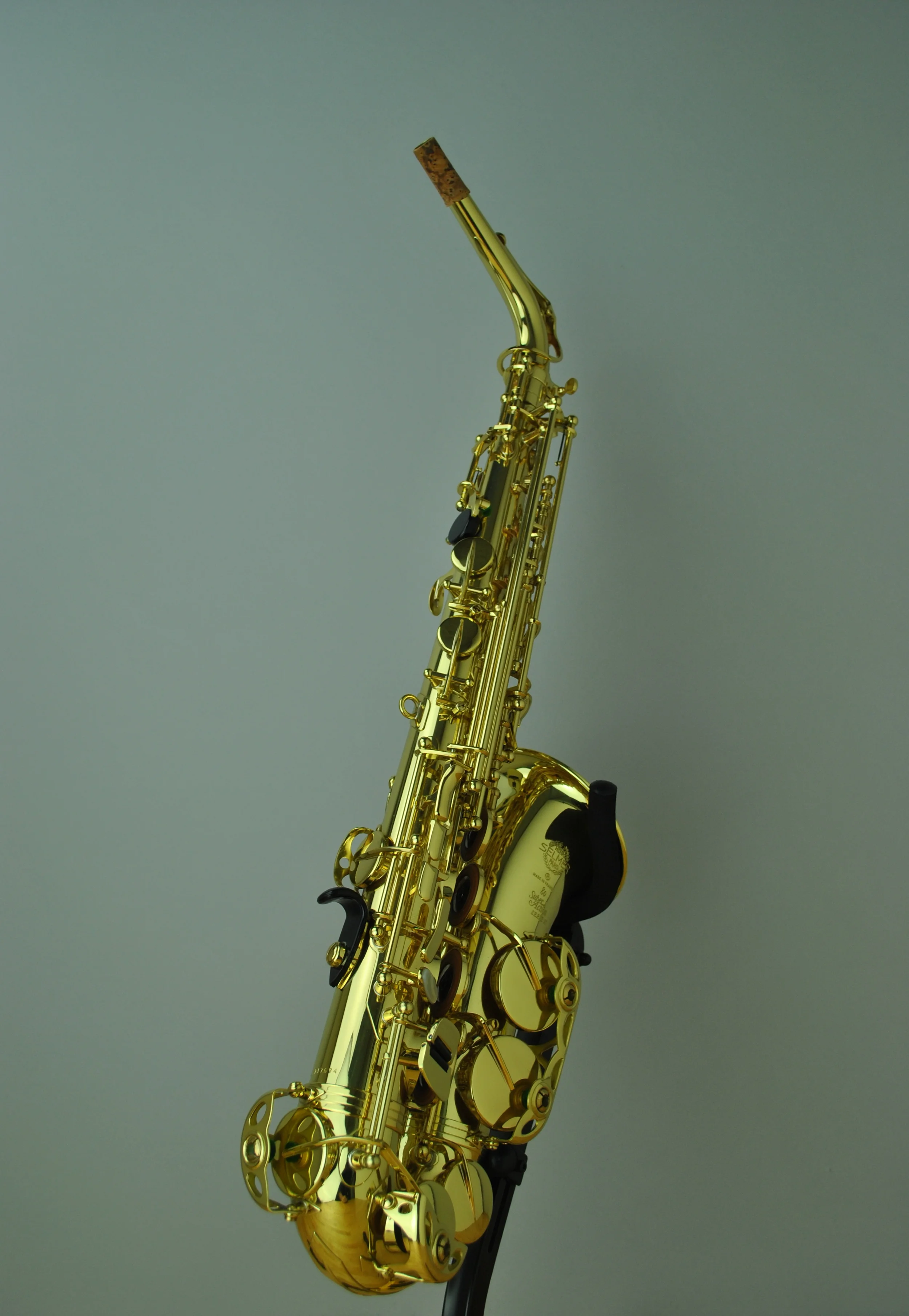 Selmer-SeriesII_Alto_717xxx_BarnardRepair_08.JPG