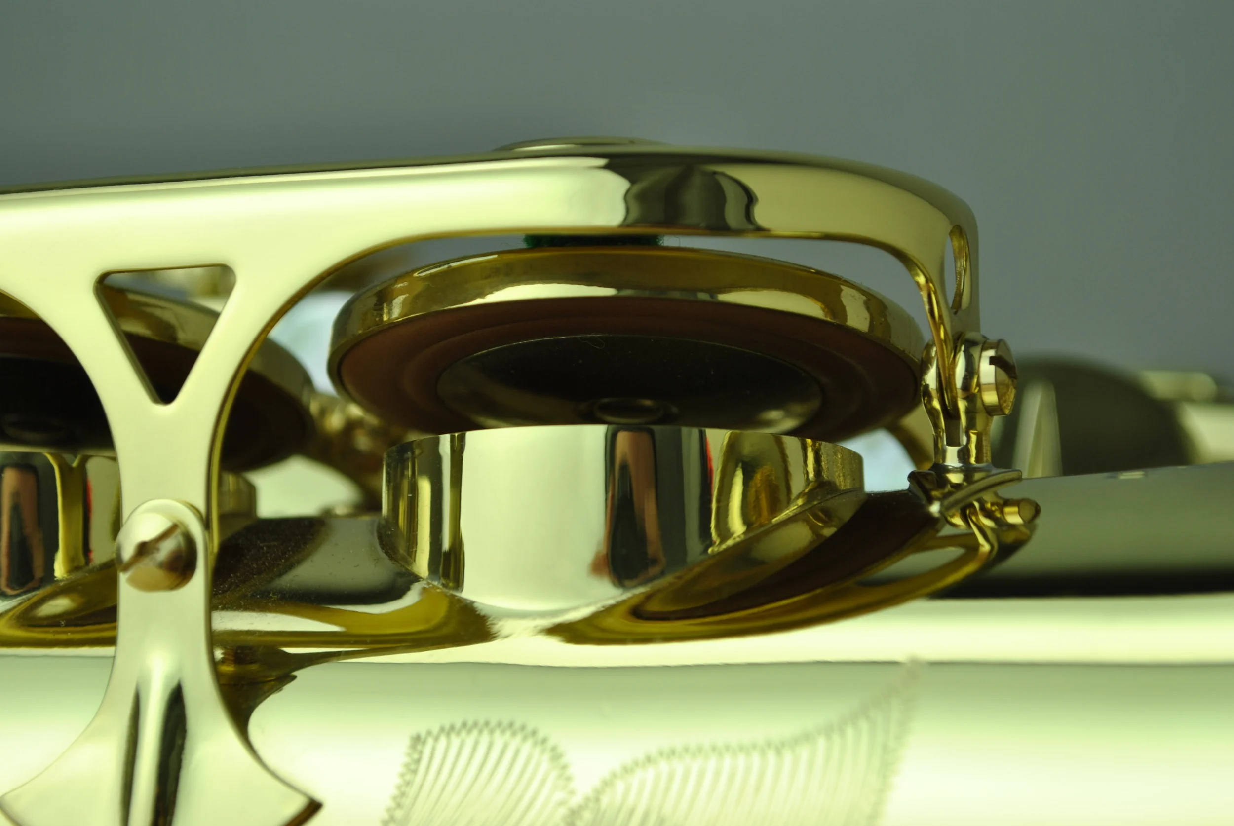 Selmer-SeriesII_Alto_717xxx_BarnardRepair_12.JPG