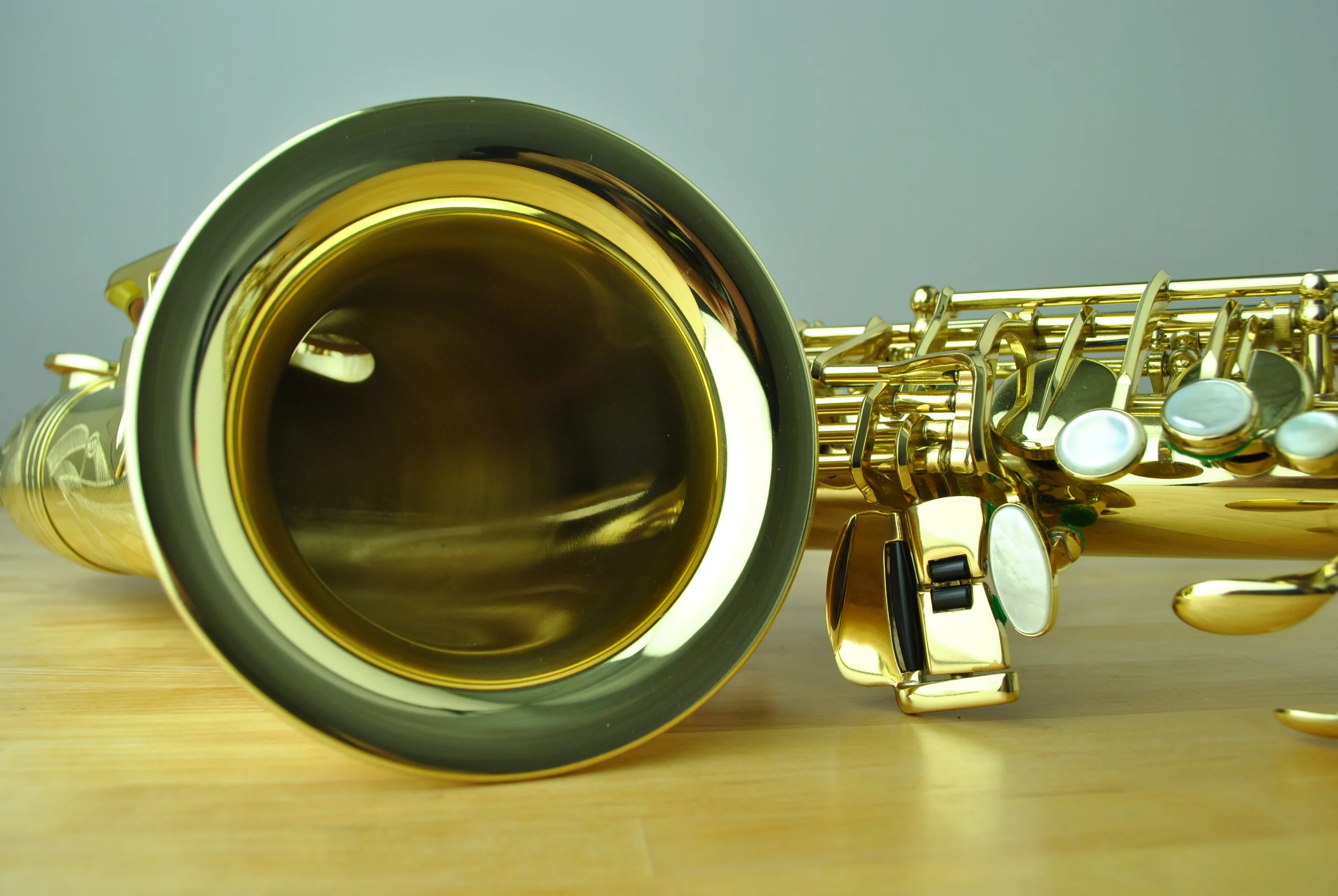 Selmer-SeriesII_Alto_717xxx_BarnardRepair_11.JPG