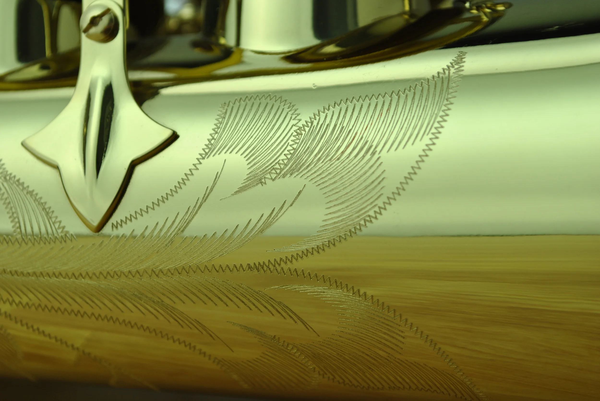 Selmer-SeriesII_Alto_717xxx_BarnardRepair_13.JPG