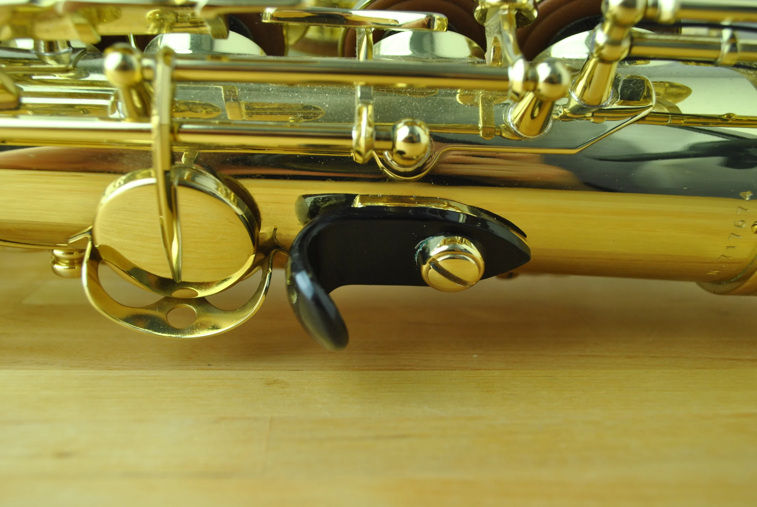 Selmer-SeriesII_Alto_717xxx_BarnardRepair_15.JPG