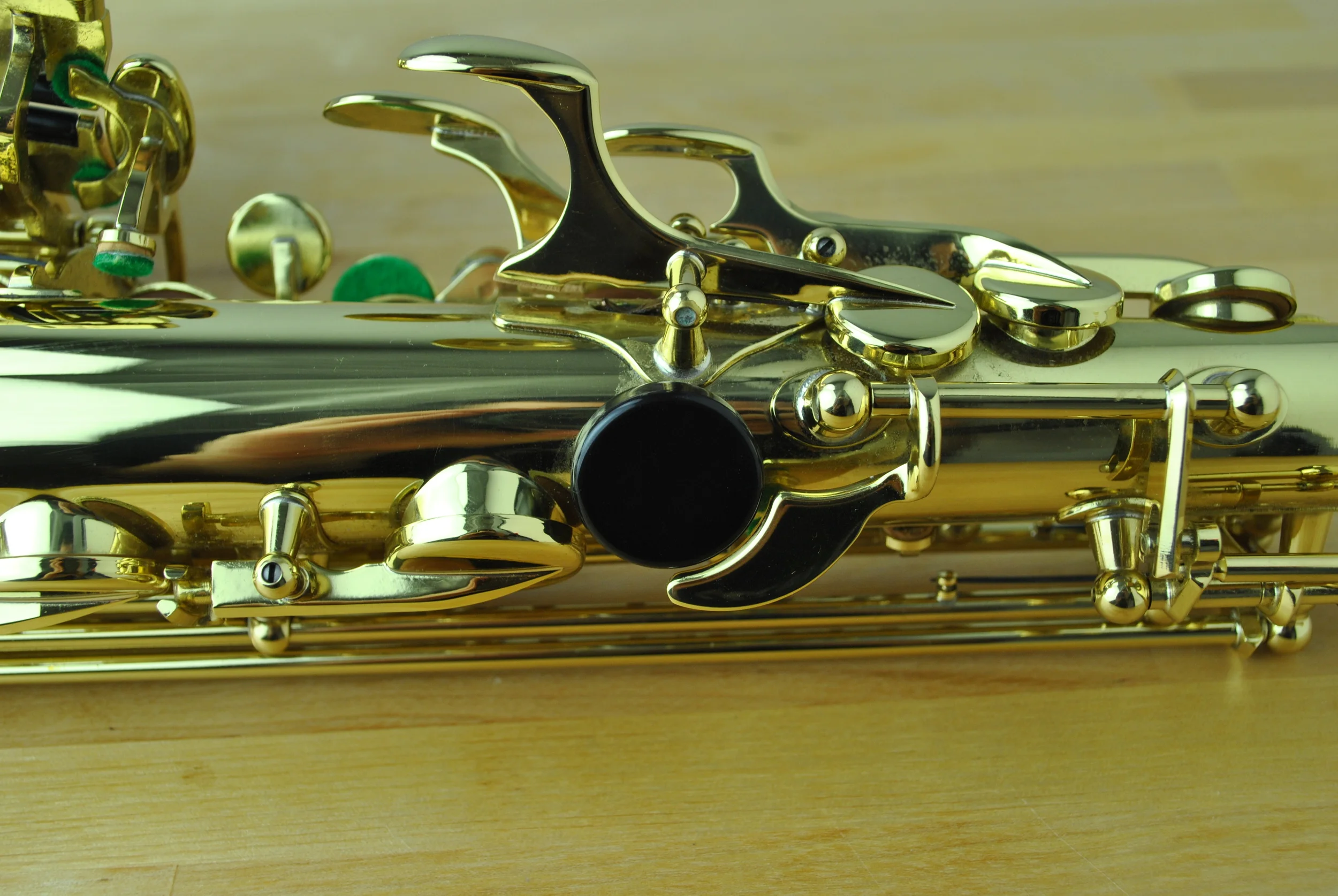 Selmer-SeriesII_Alto_717xxx_BarnardRepair_16.JPG