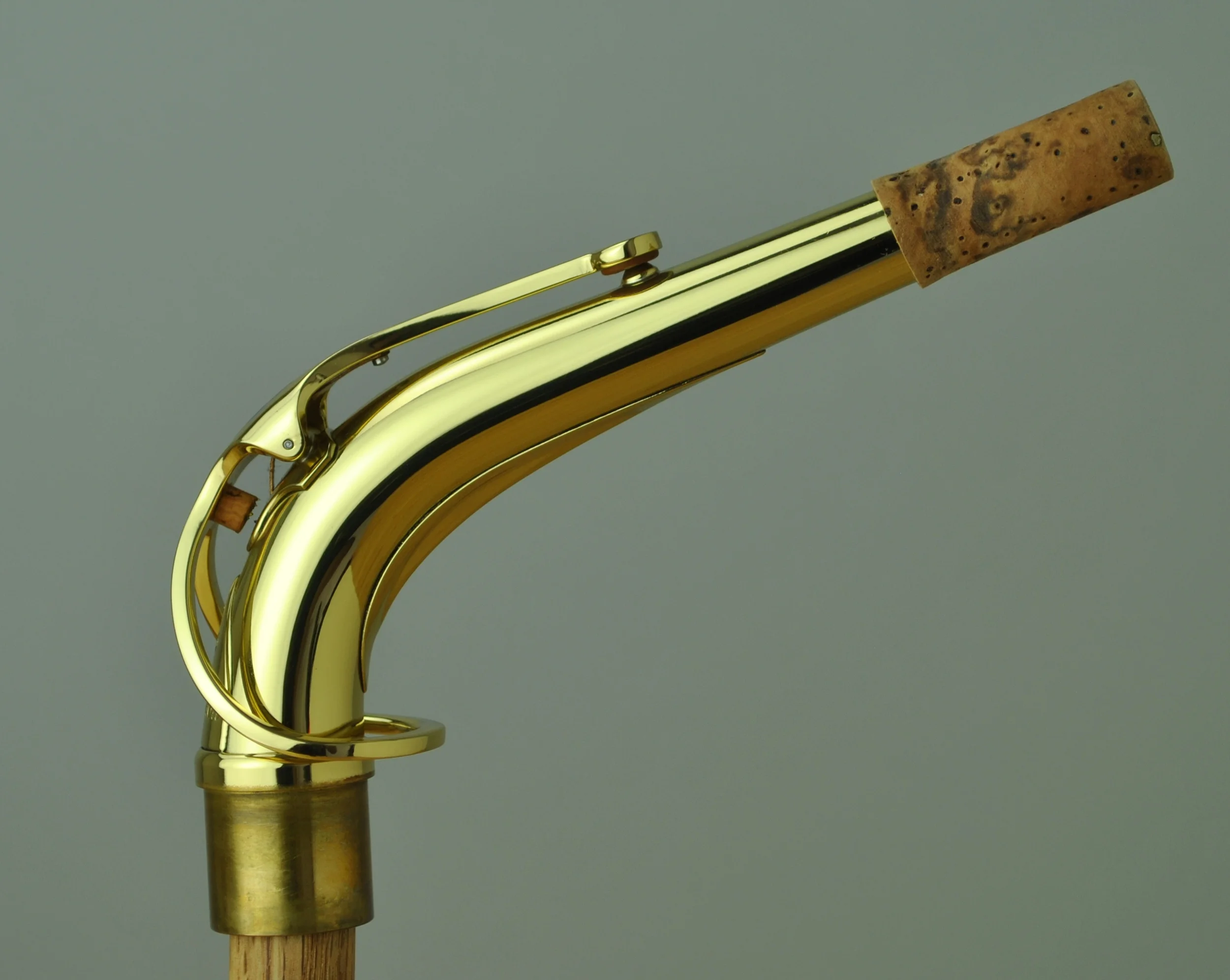 Selmer-SeriesII_Alto_717xxx_BarnardRepair_18.JPG