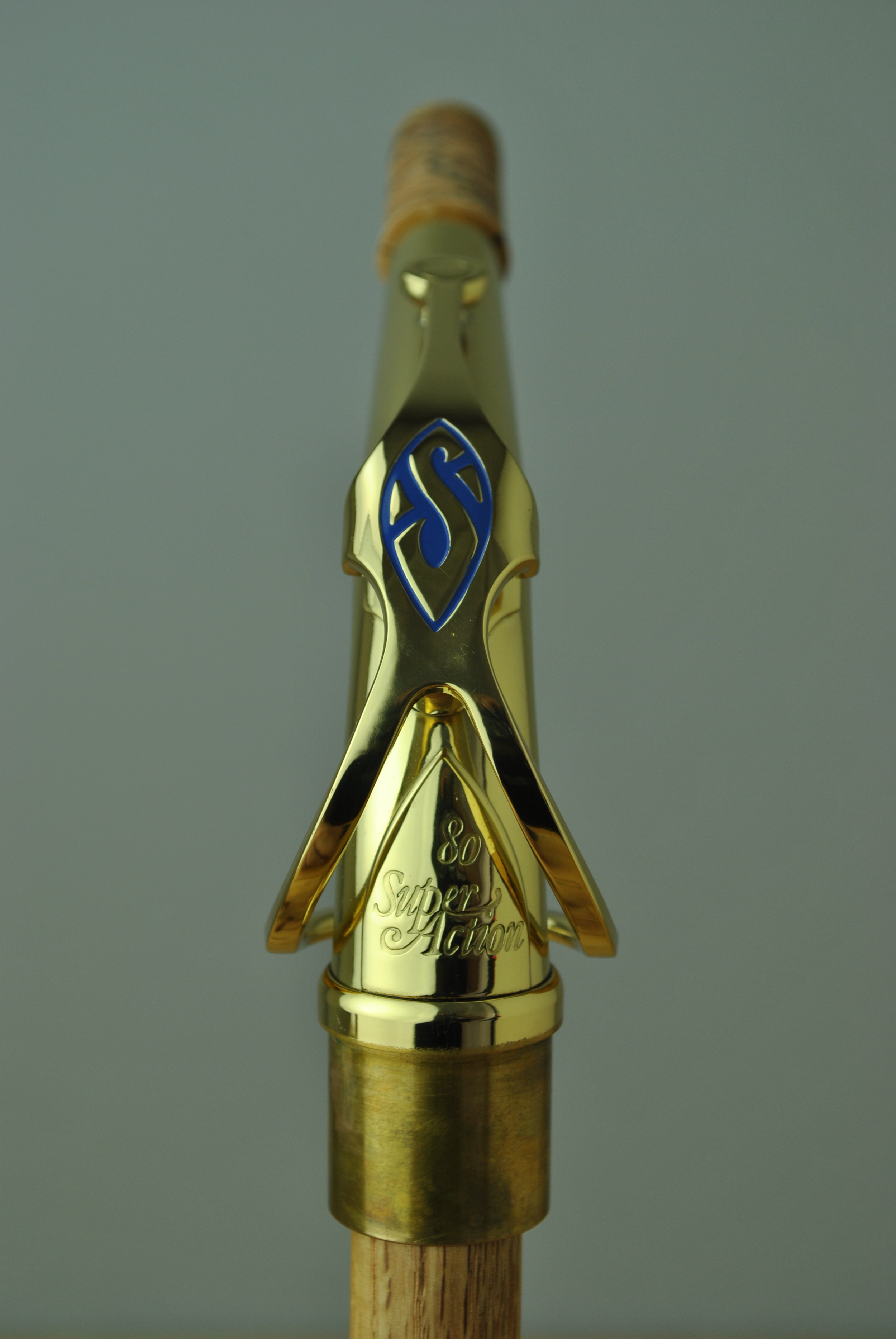 Selmer-SeriesII_Alto_717xxx_BarnardRepair_19.JPG
