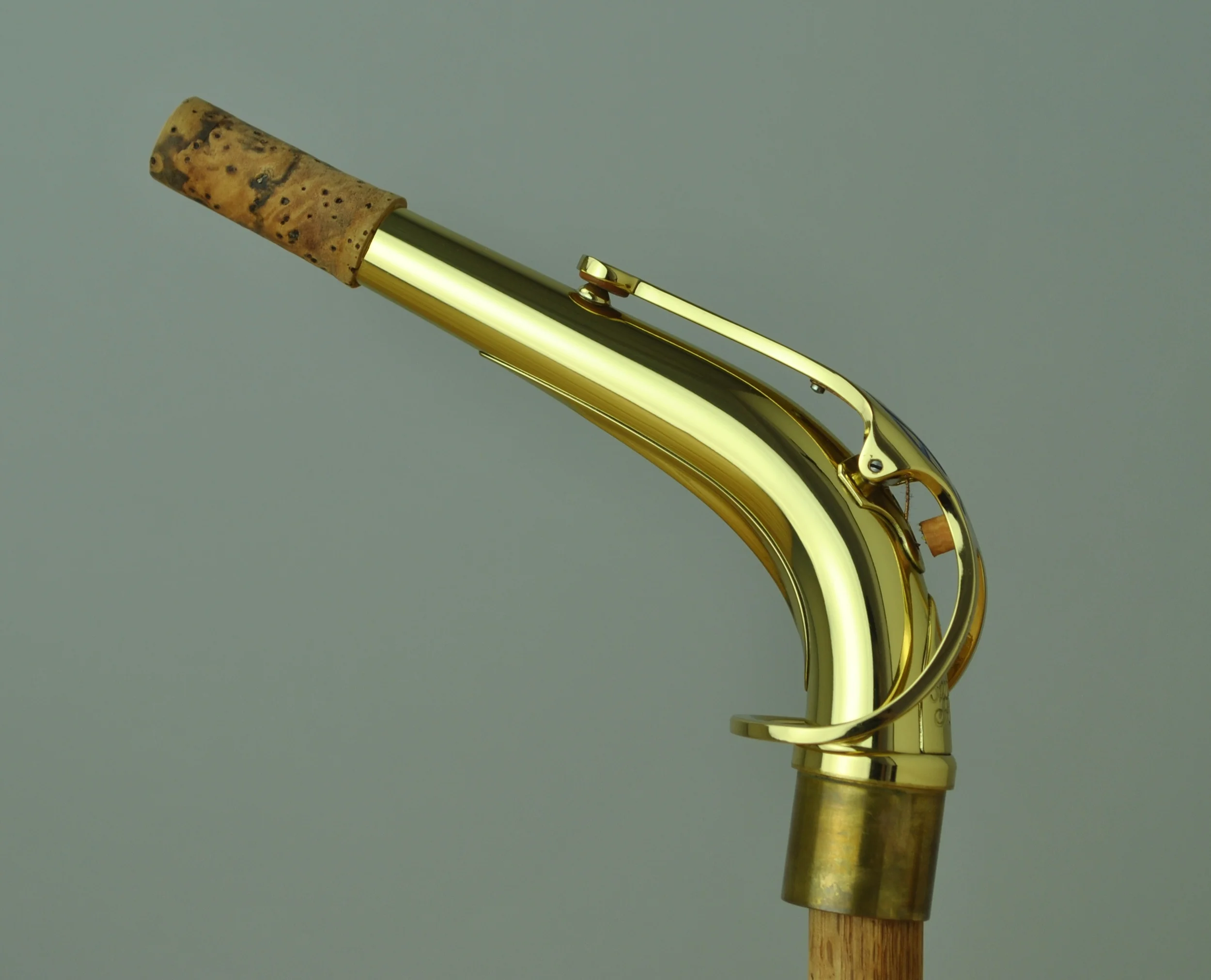 Selmer-SeriesII_Alto_717xxx_BarnardRepair_20.JPG
