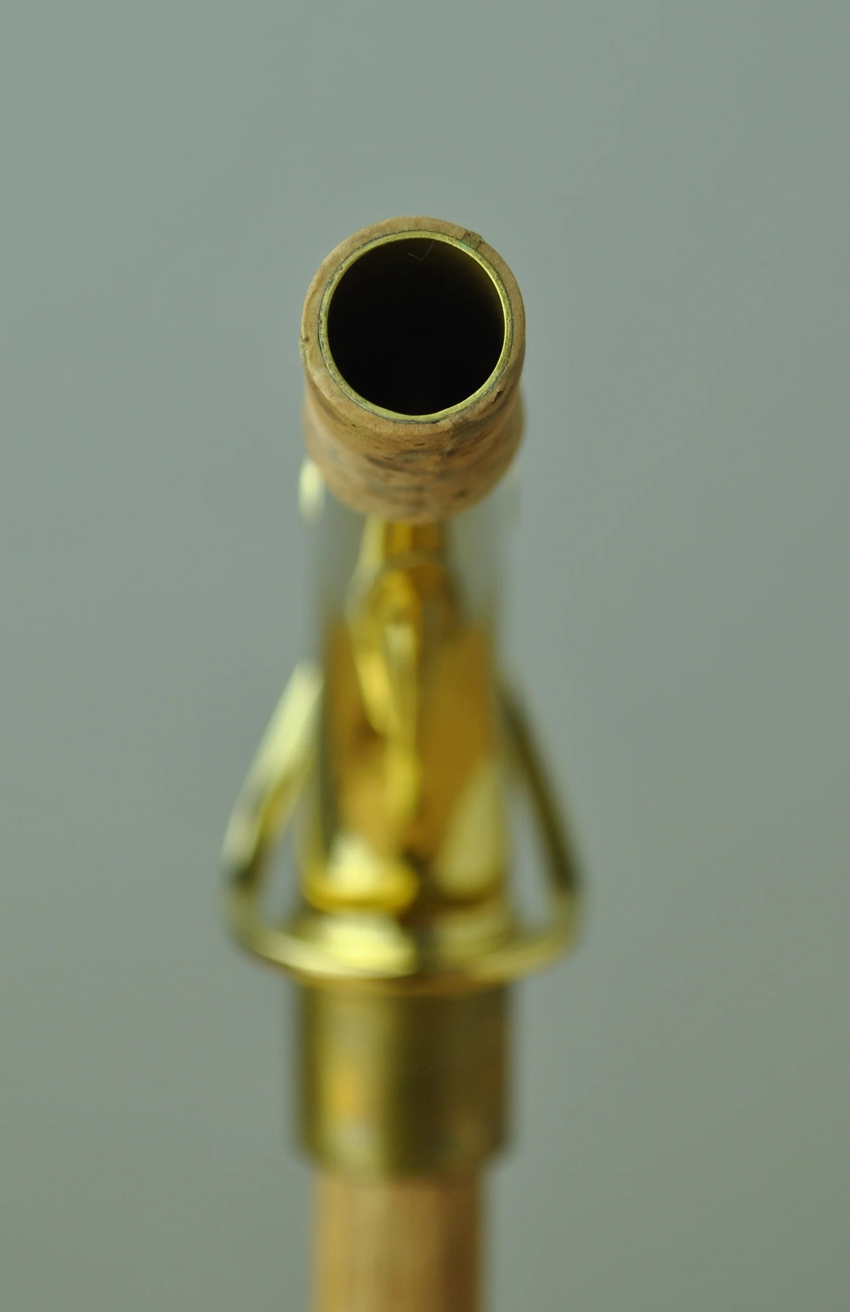 Selmer-SeriesII_Alto_717xxx_BarnardRepair_21.JPG