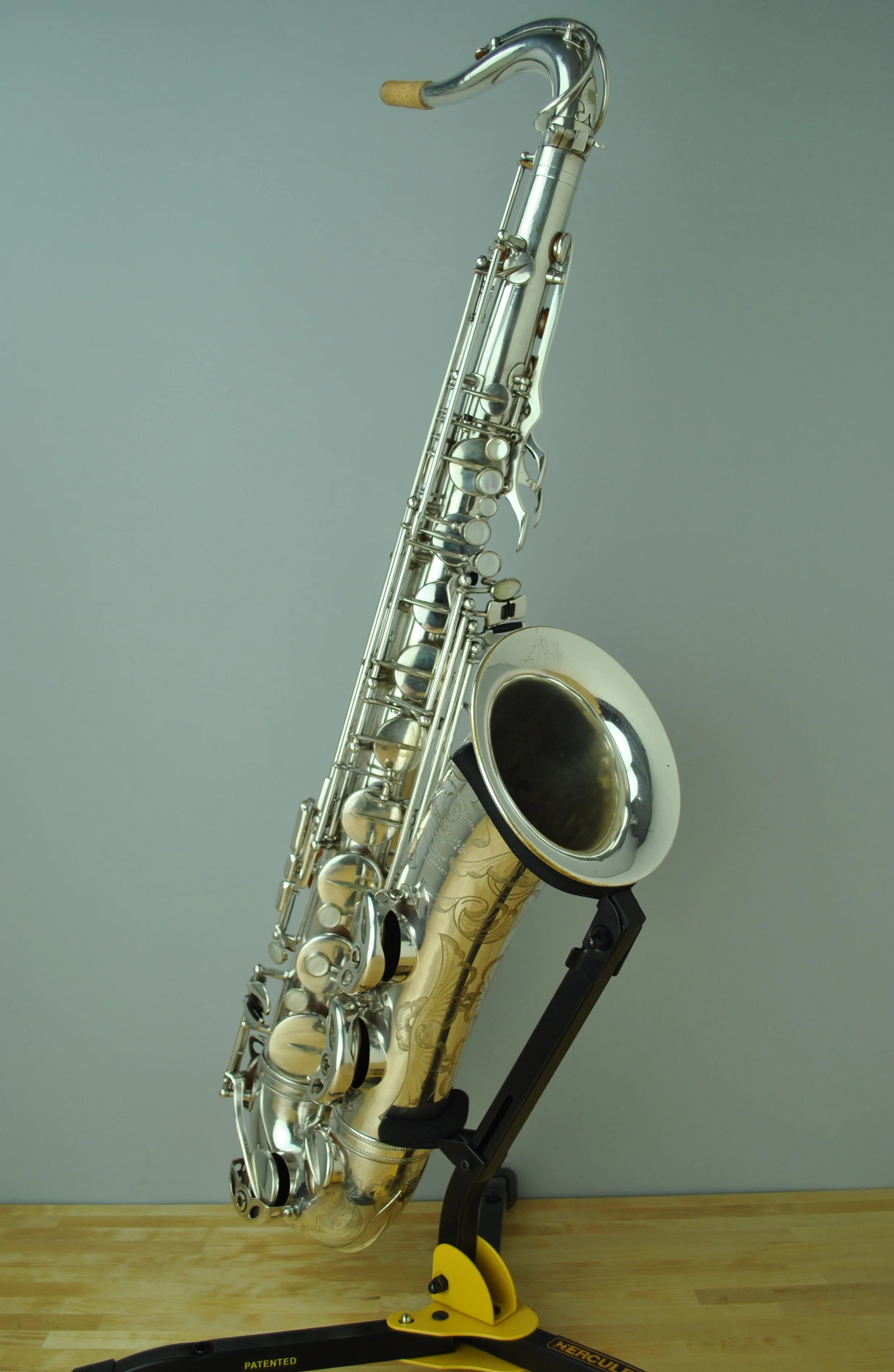 Selmer-SuperBalancedAction_Tenor_38xxx_BarnardRepair_02.JPG