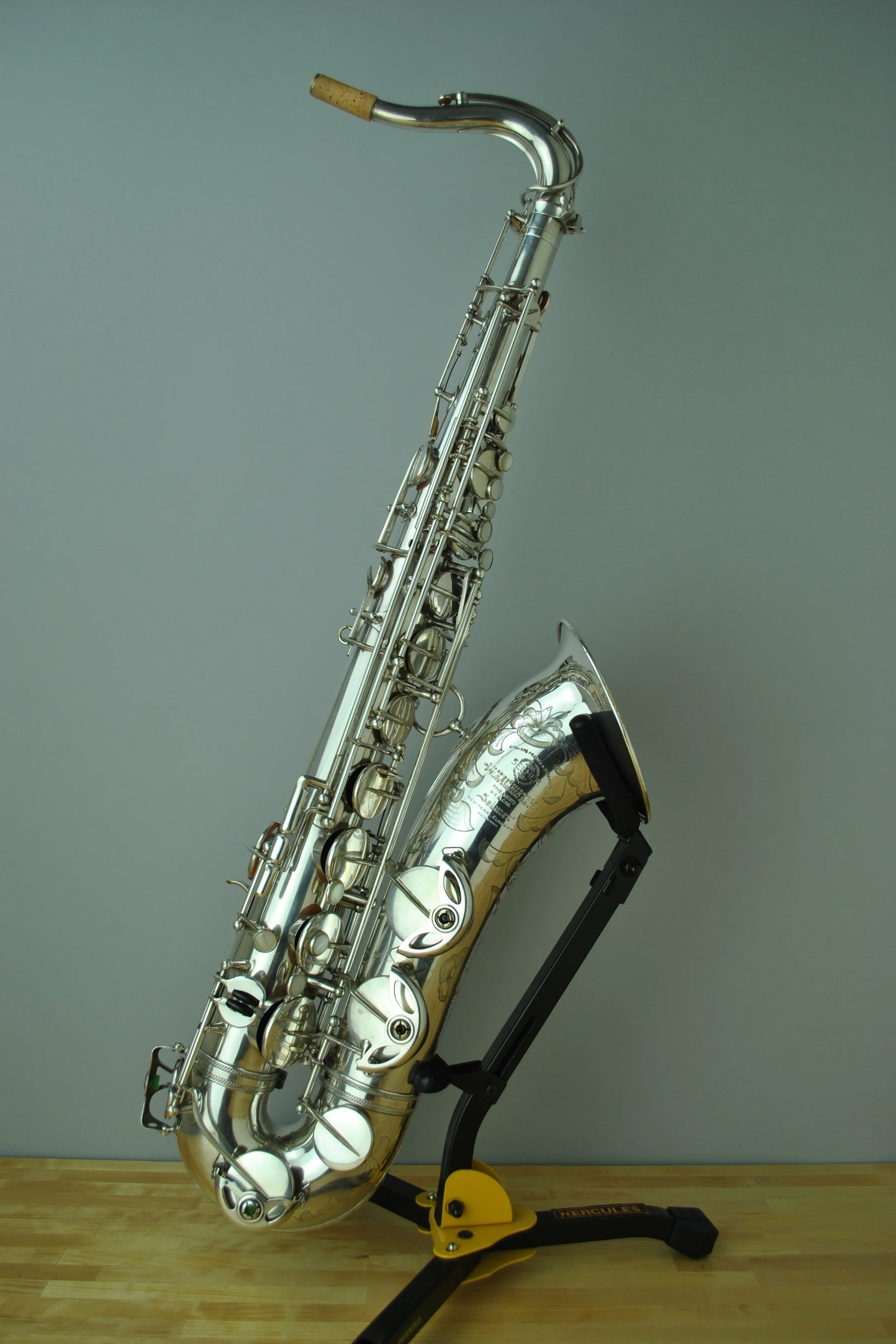 Selmer-SuperBalancedAction_Tenor_38xxx_BarnardRepair_01.JPG
