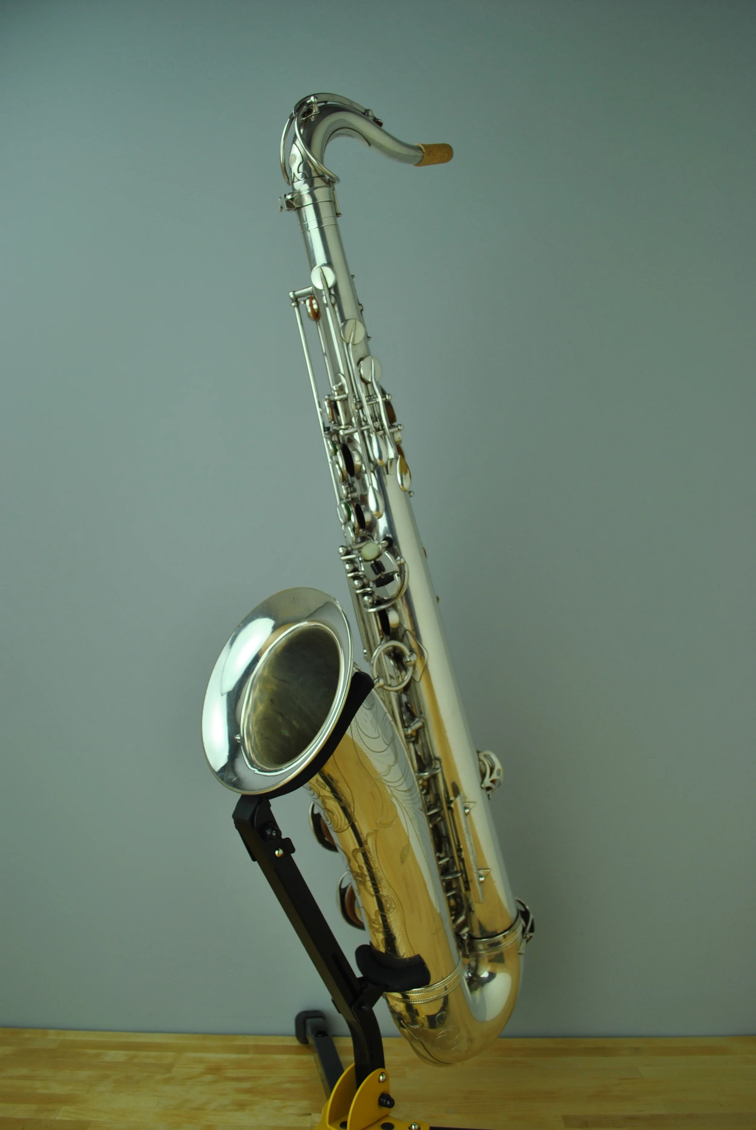 Selmer-SuperBalancedAction_Tenor_38xxx_BarnardRepair_04.JPG