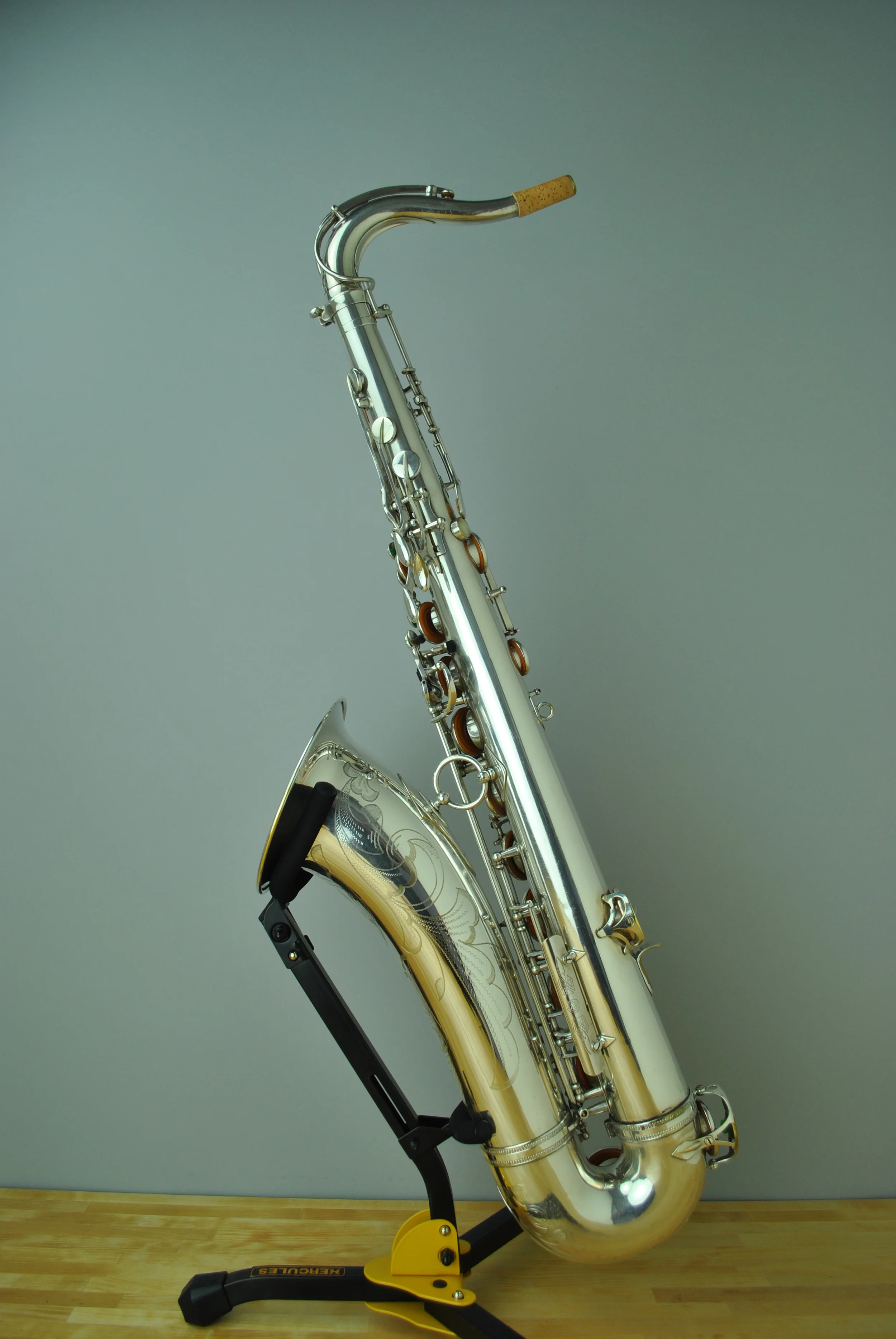 Selmer-SuperBalancedAction_Tenor_38xxx_BarnardRepair_05.JPG