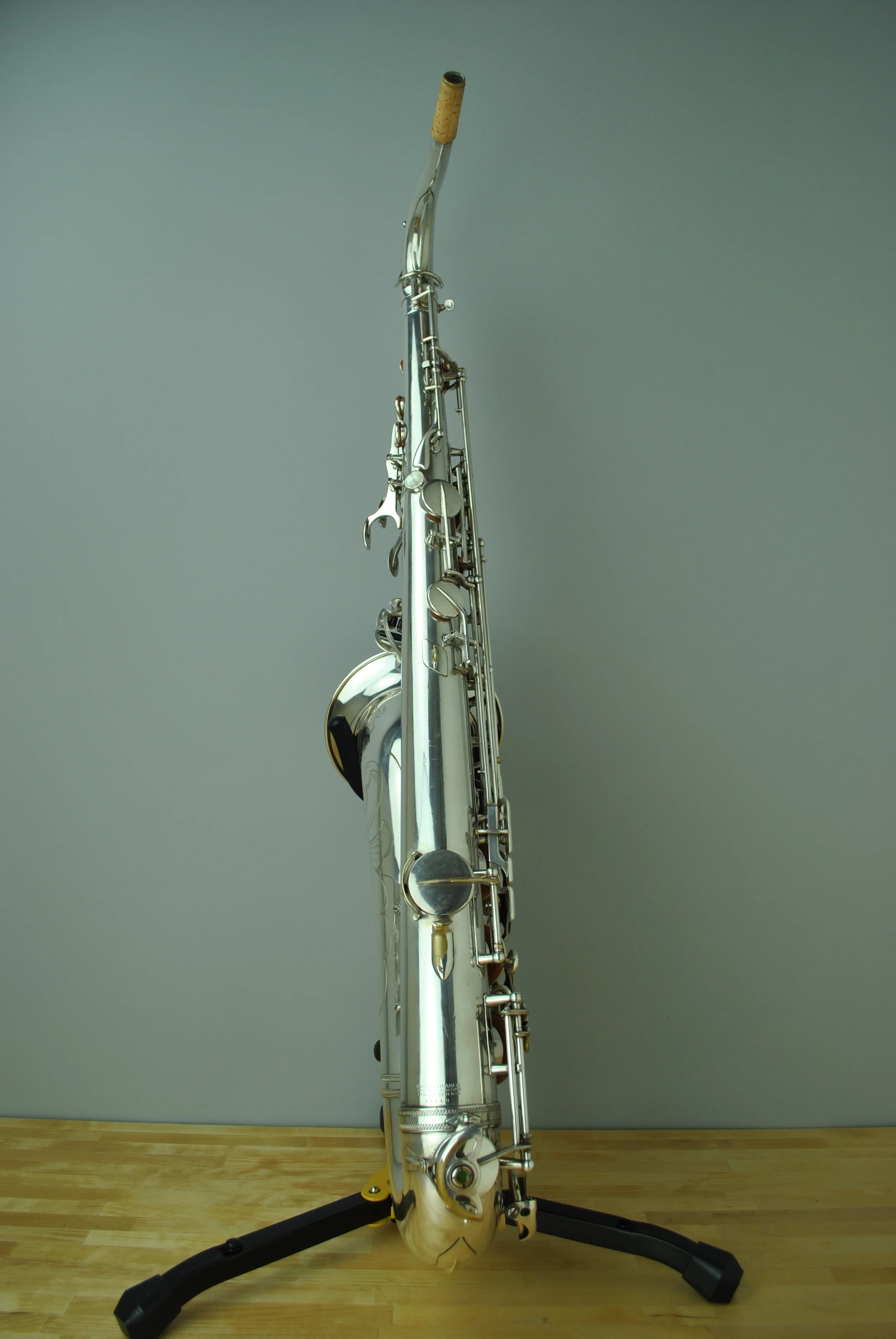 Selmer-SuperBalancedAction_Tenor_38xxx_BarnardRepair_07.JPG