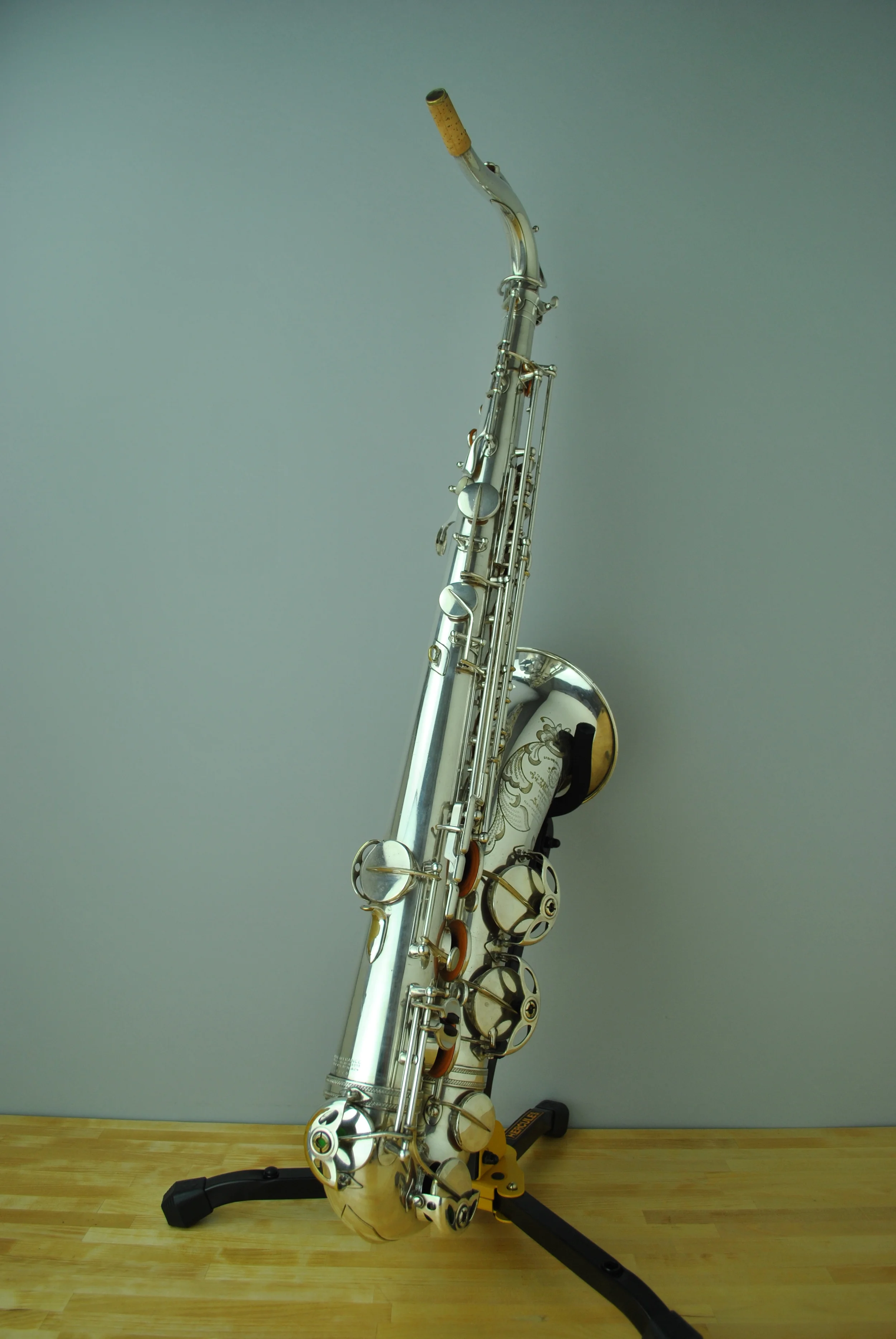 Selmer-SuperBalancedAction_Tenor_38xxx_BarnardRepair_08.JPG