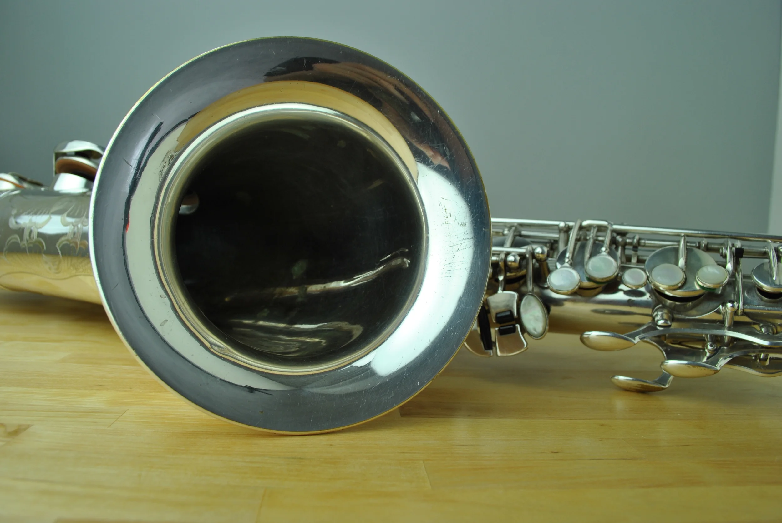 Selmer-SuperBalancedAction_Tenor_38xxx_BarnardRepair_13.JPG