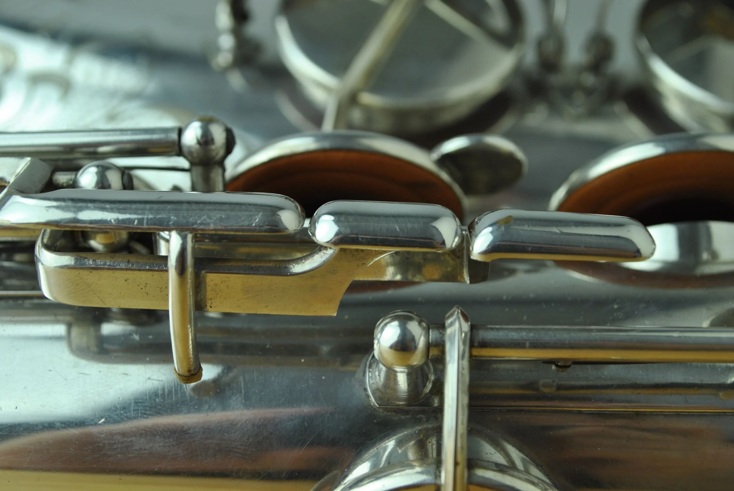 Selmer-SuperBalancedAction_Tenor_38xxx_BarnardRepair_15.JPG