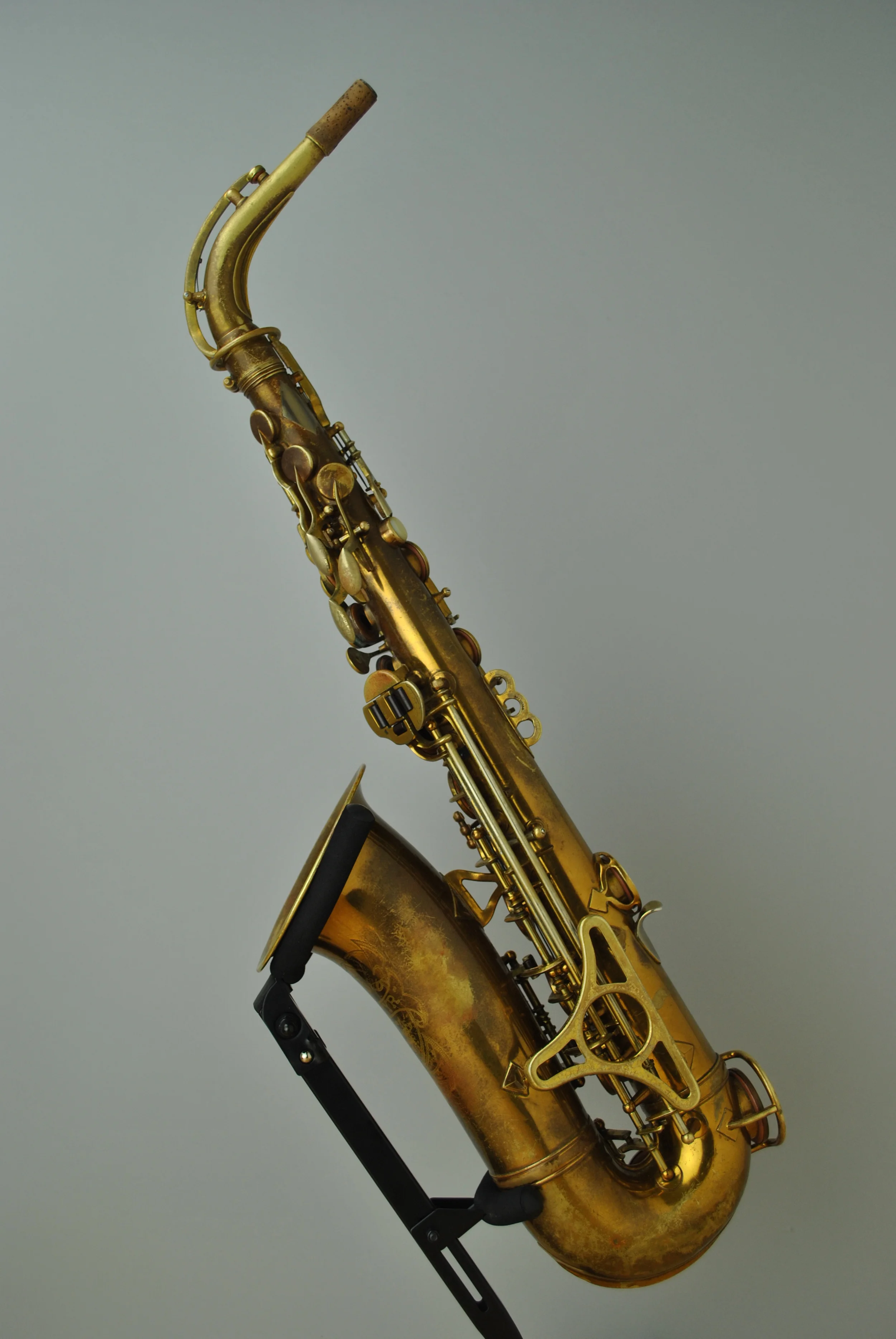 King-Zephyr_Alto_300xxx_BarnardRepair_05.JPG