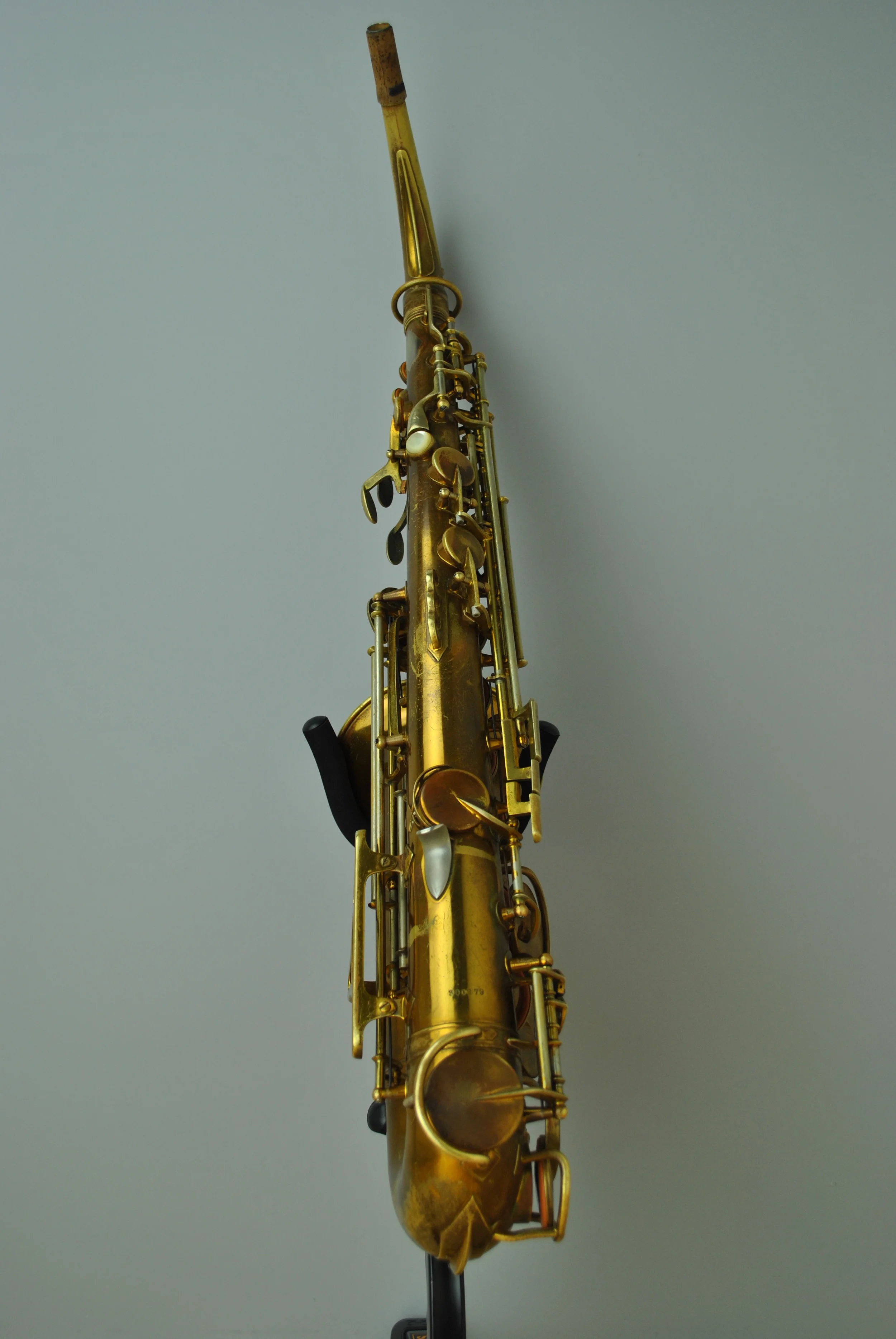 King-Zephyr_Alto_300xxx_BarnardRepair_07.JPG