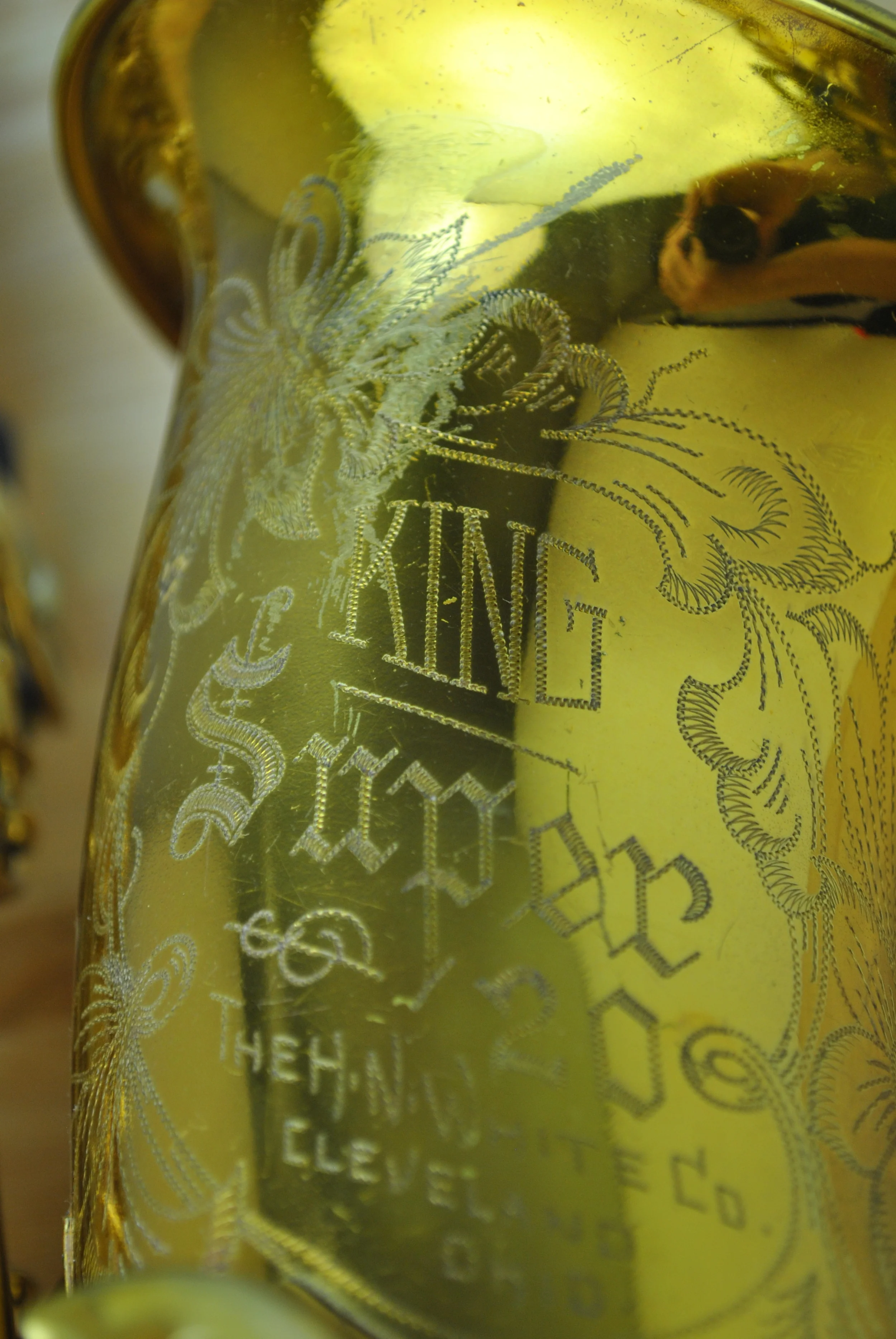 King-Super20_Tenor_320xxx_BarnardRepair_09.JPG