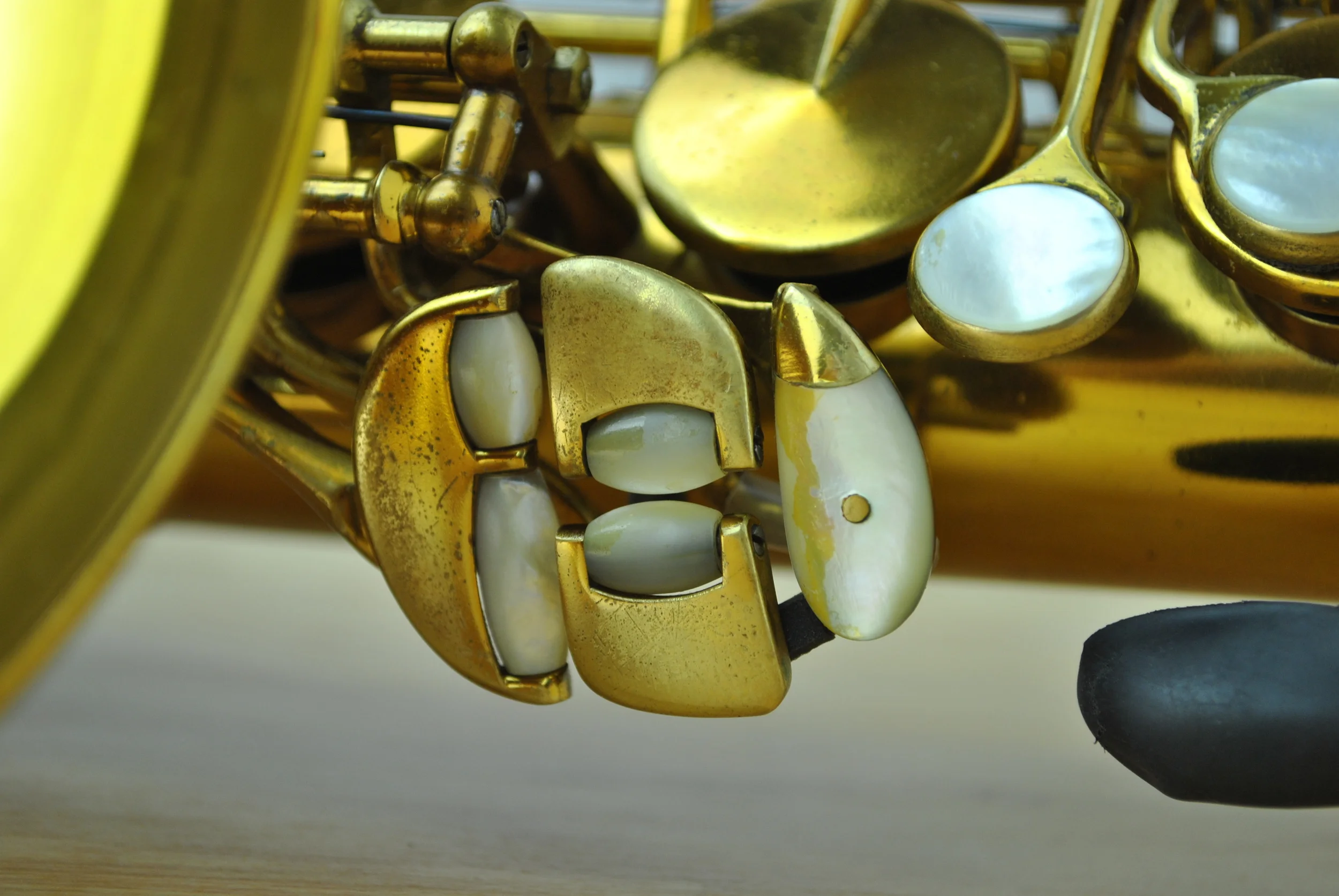 King-Super20_Tenor_320xxx_BarnardRepair_11.JPG