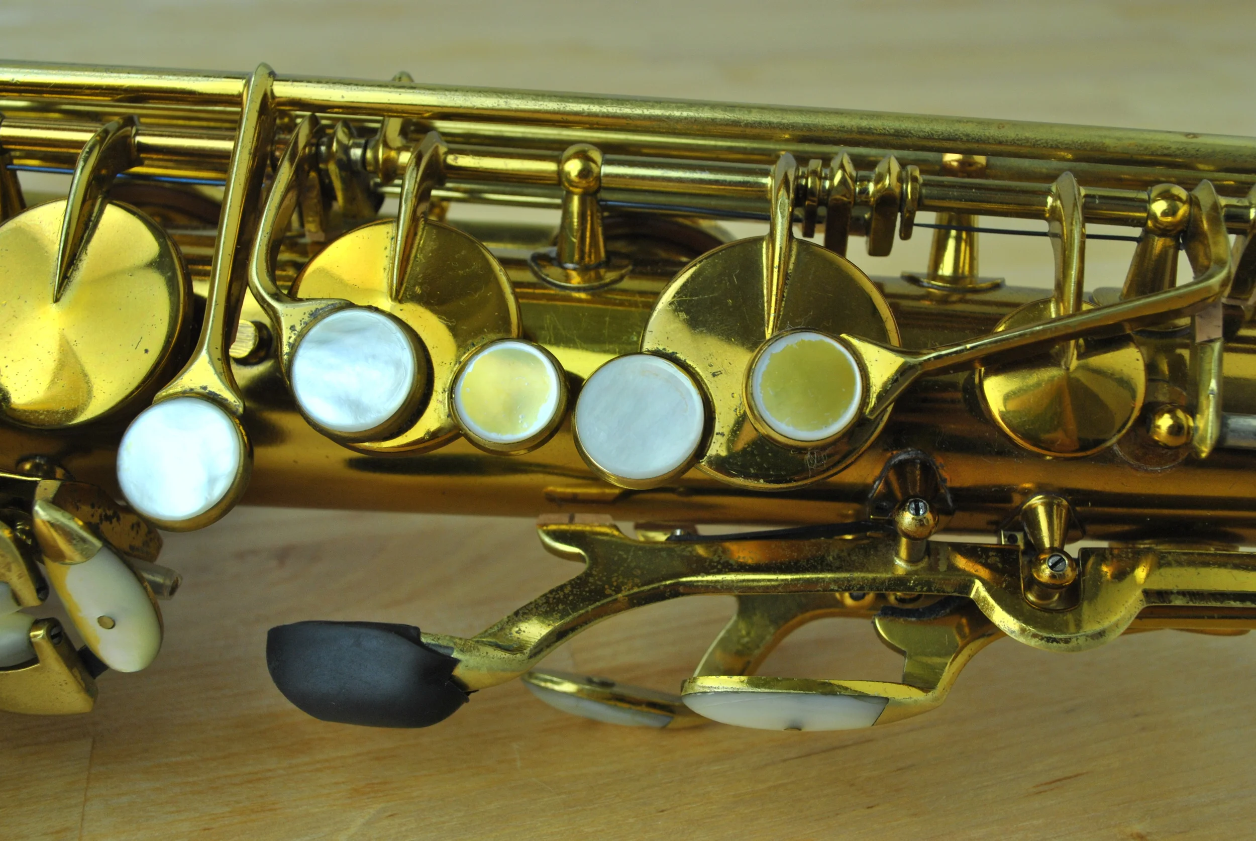 King-Super20_Tenor_320xxx_BarnardRepair_12.JPG