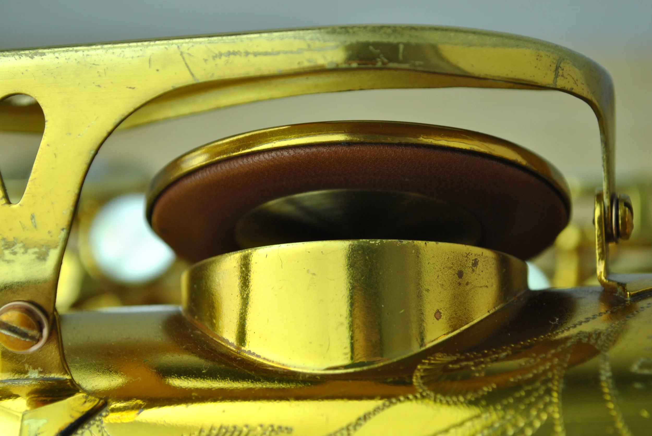 King-Super20_Tenor_320xxx_BarnardRepair_14.JPG