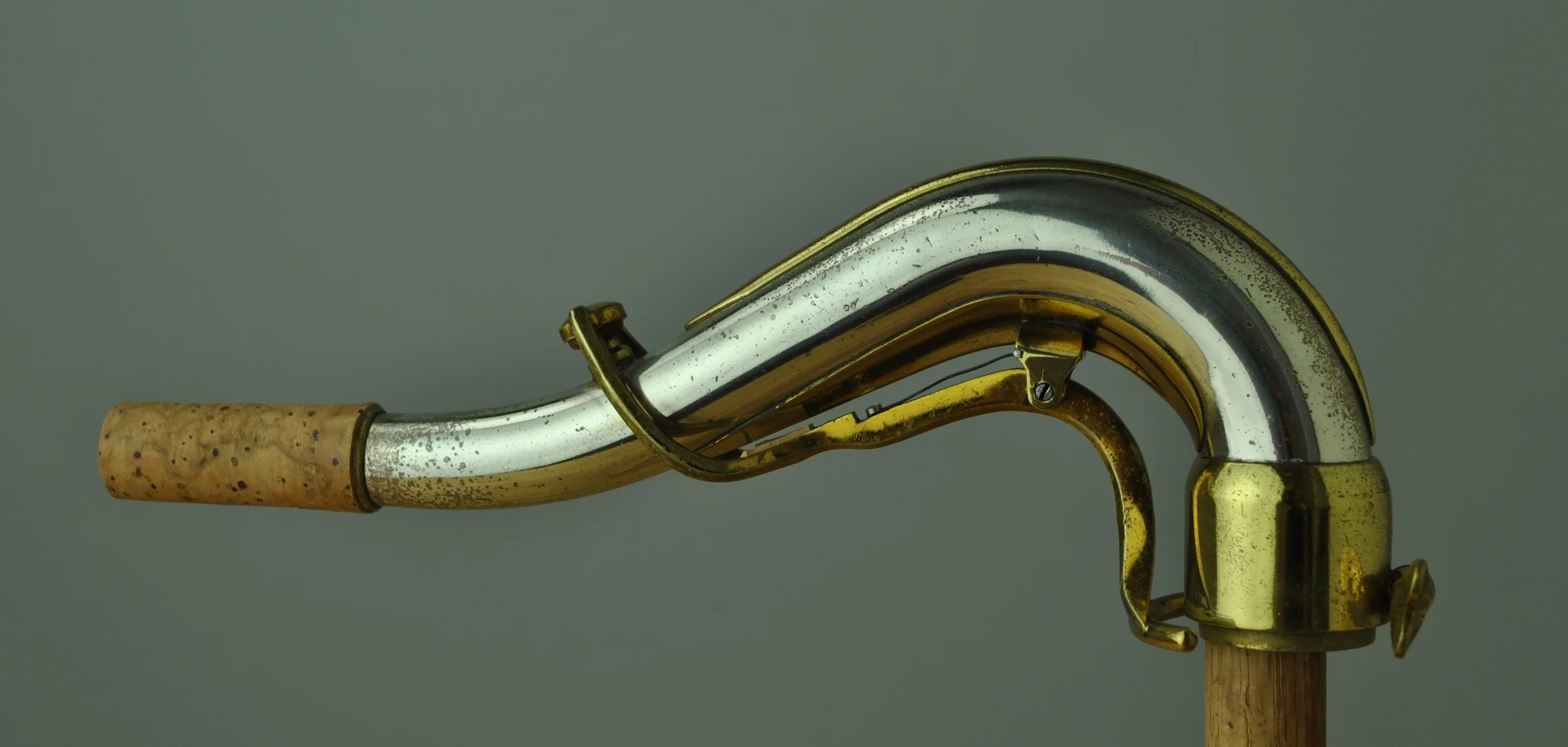 King-Super20_Tenor_320xxx_BarnardRepair_23.JPG