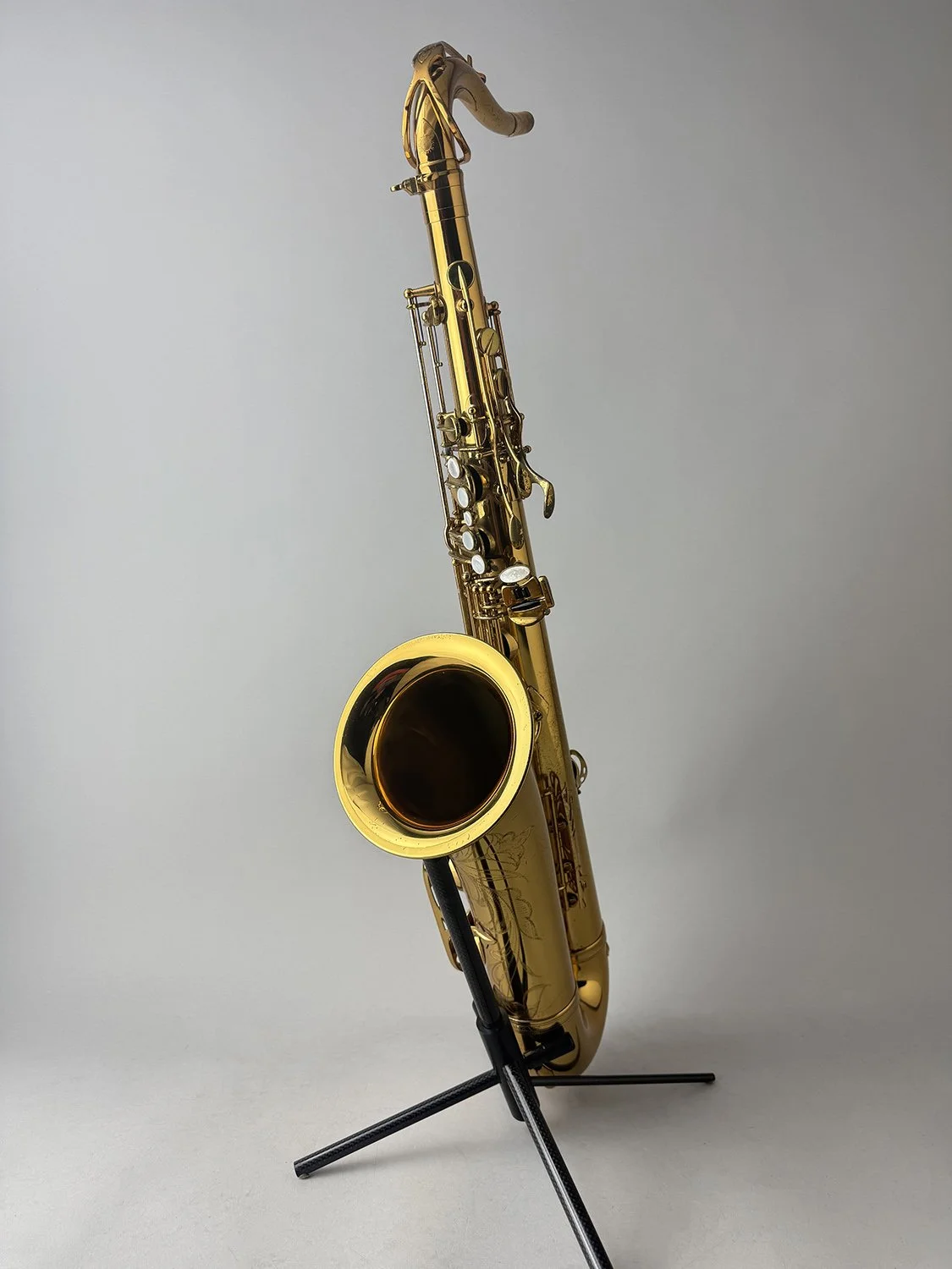 Selmer-Mark-VI-Tenor_160xxx_BarnardRepair_04.jpeg