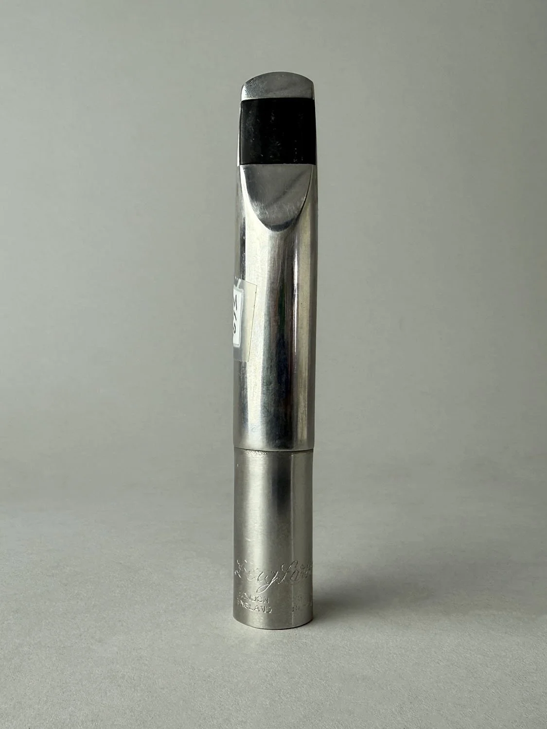 Berg-Larsen-130:0-M-Metal-Bari_BarnardRepair_01.jpeg