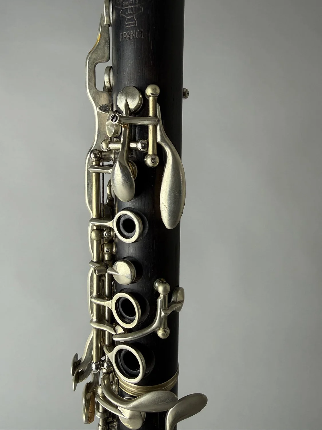 Leblanc-Symphonie-Bb-Clarinet_11xxx_BarnardRepair_06.jpeg