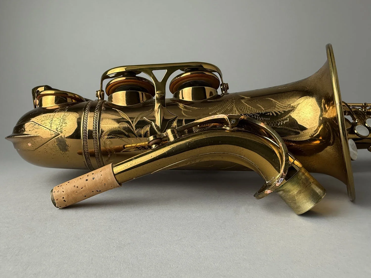 Selmer-Mark-VI-Alto_79xxx_BarnardRepair_22.jpeg