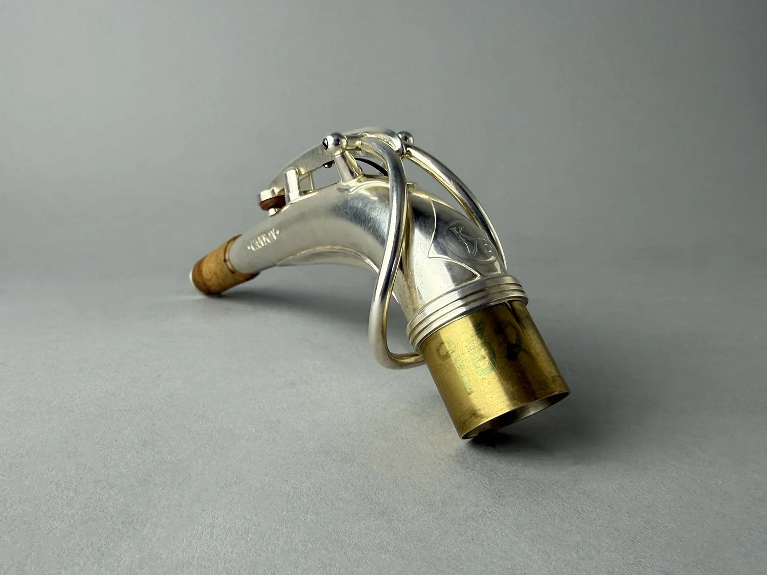 KB-Sax-Canyon-Neck-Alto_C0913_BarnardRepair_01.jpeg