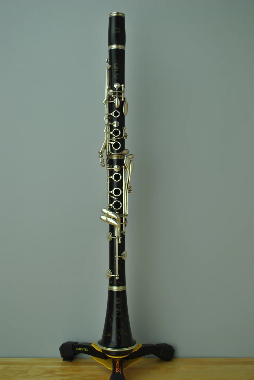 Selmer-Omega-CenteredTone-Bb_Clarinet_Qxxxx_BarnardRepair_01.JPG