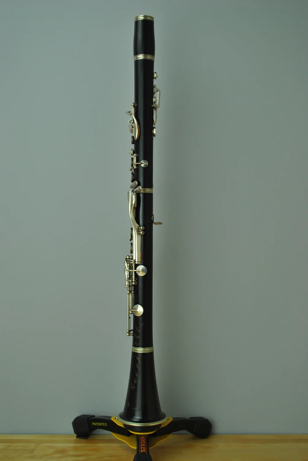 Selmer-Omega-CenteredTone-Bb_Clarinet_Qxxxx_BarnardRepair_02.JPG