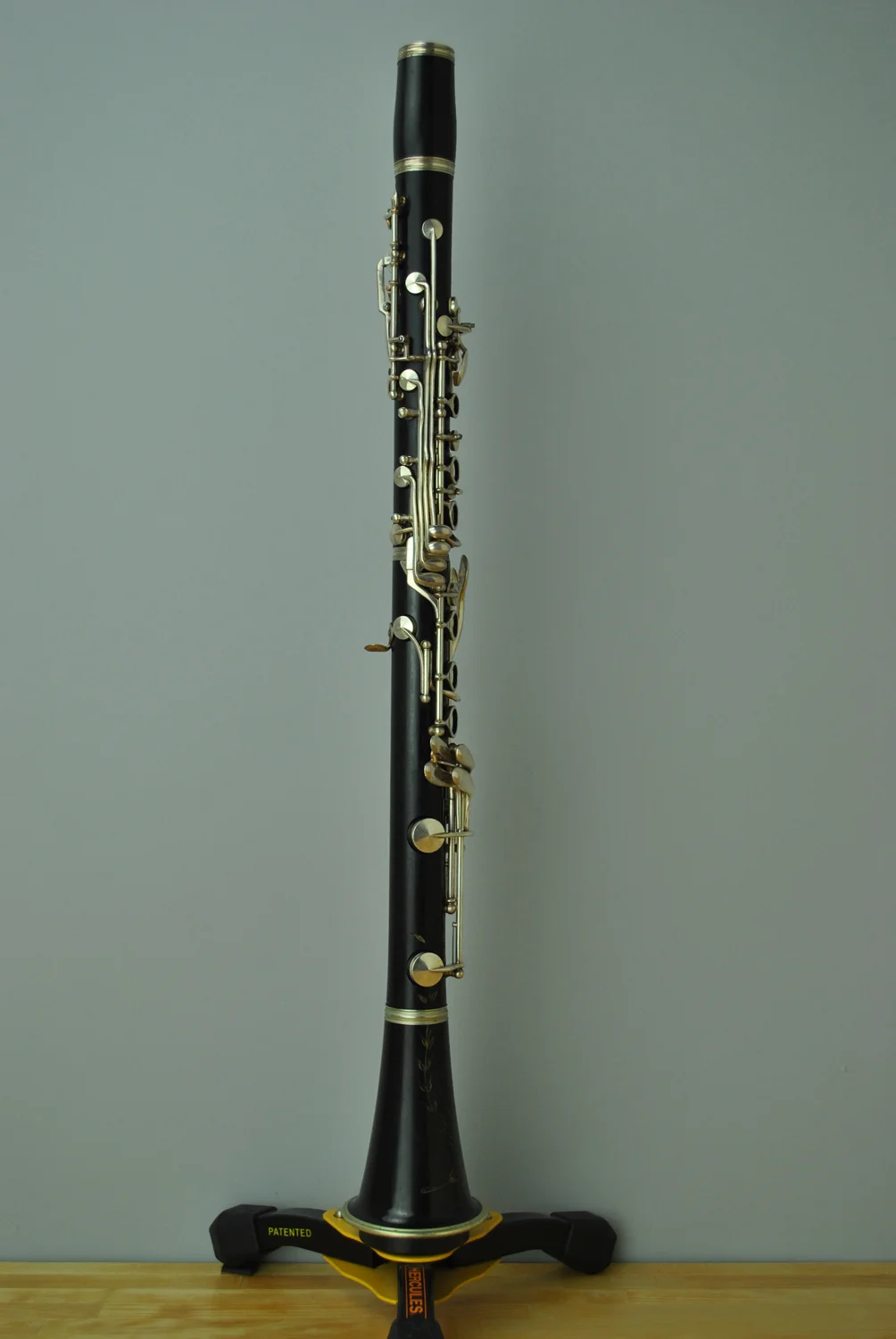 Selmer-Omega-CenteredTone-Bb_Clarinet_Qxxxx_BarnardRepair_04.JPG